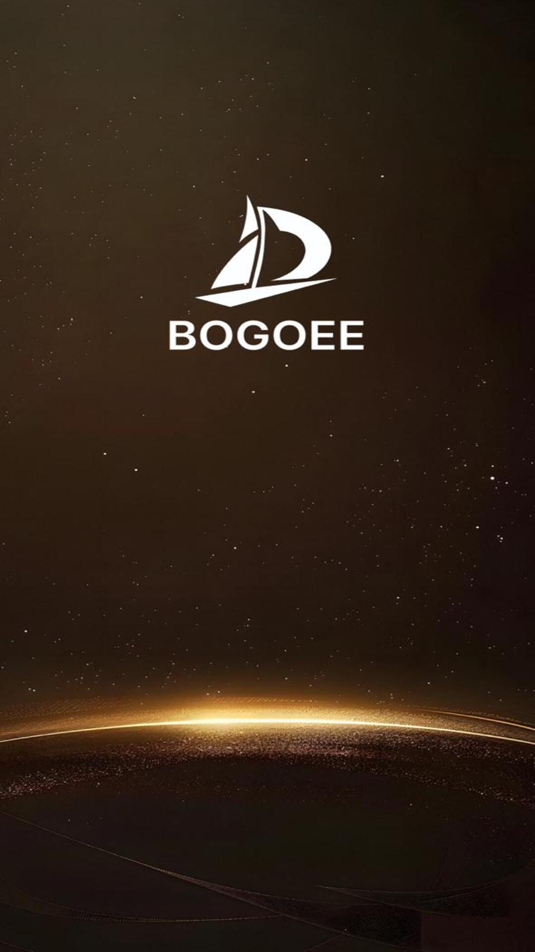 精彩截图-博苟商城2026官方新版