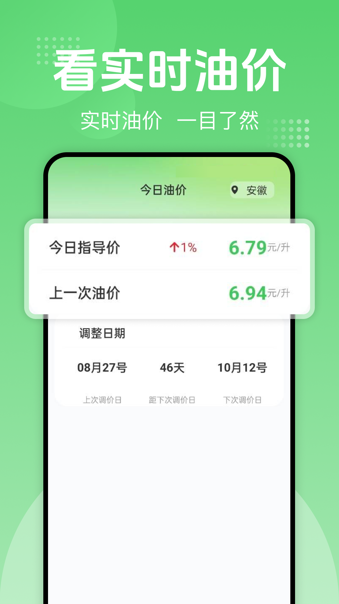 精彩截图-一键加油记油耗2026官方新版