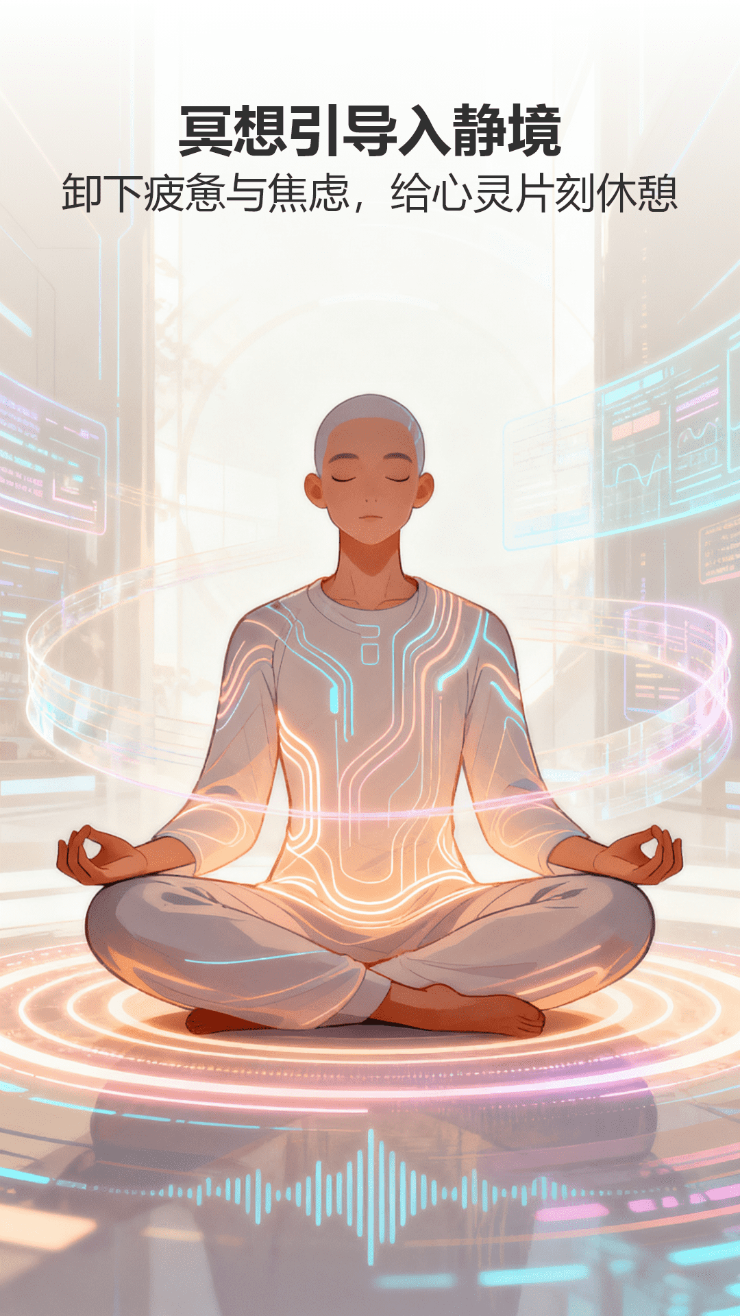 精彩截图-清水音乐2026官方新版