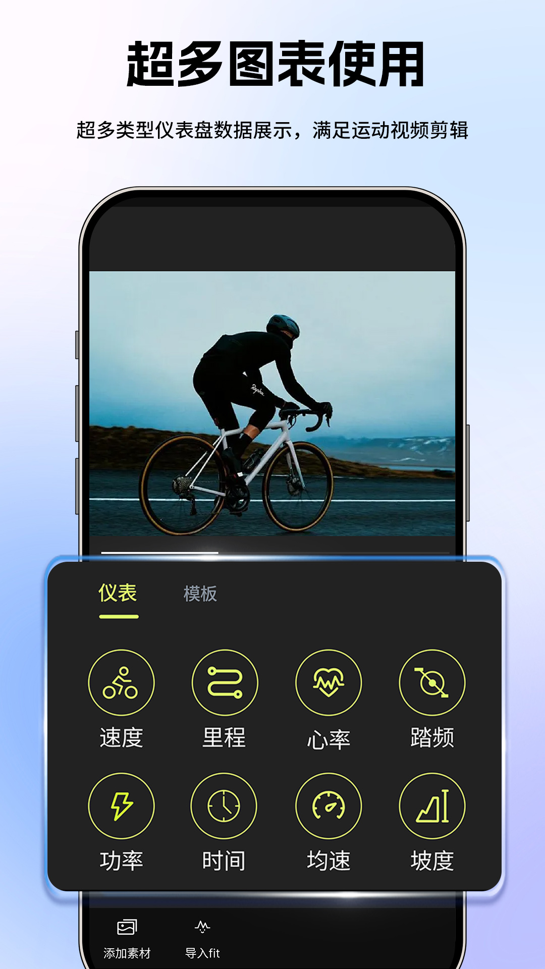 精彩截图-搬手2026官方新版