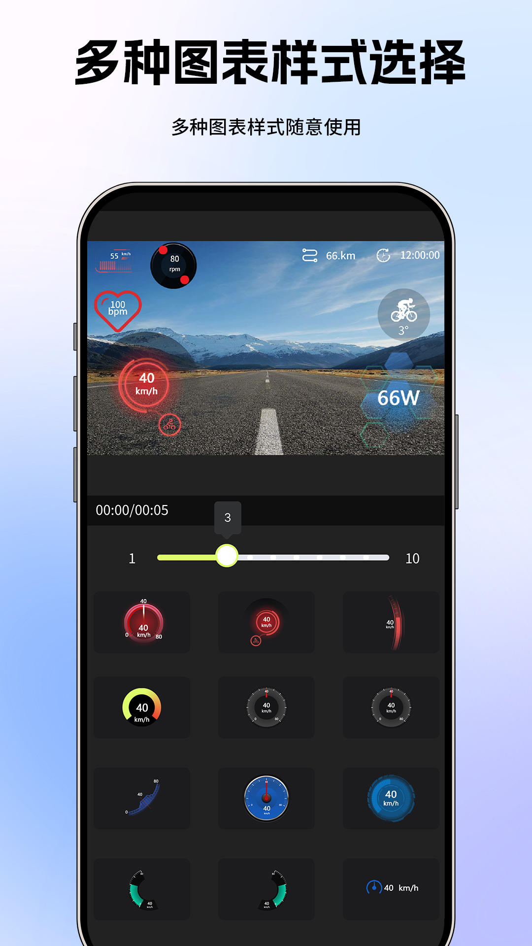 精彩截图-搬手2026官方新版