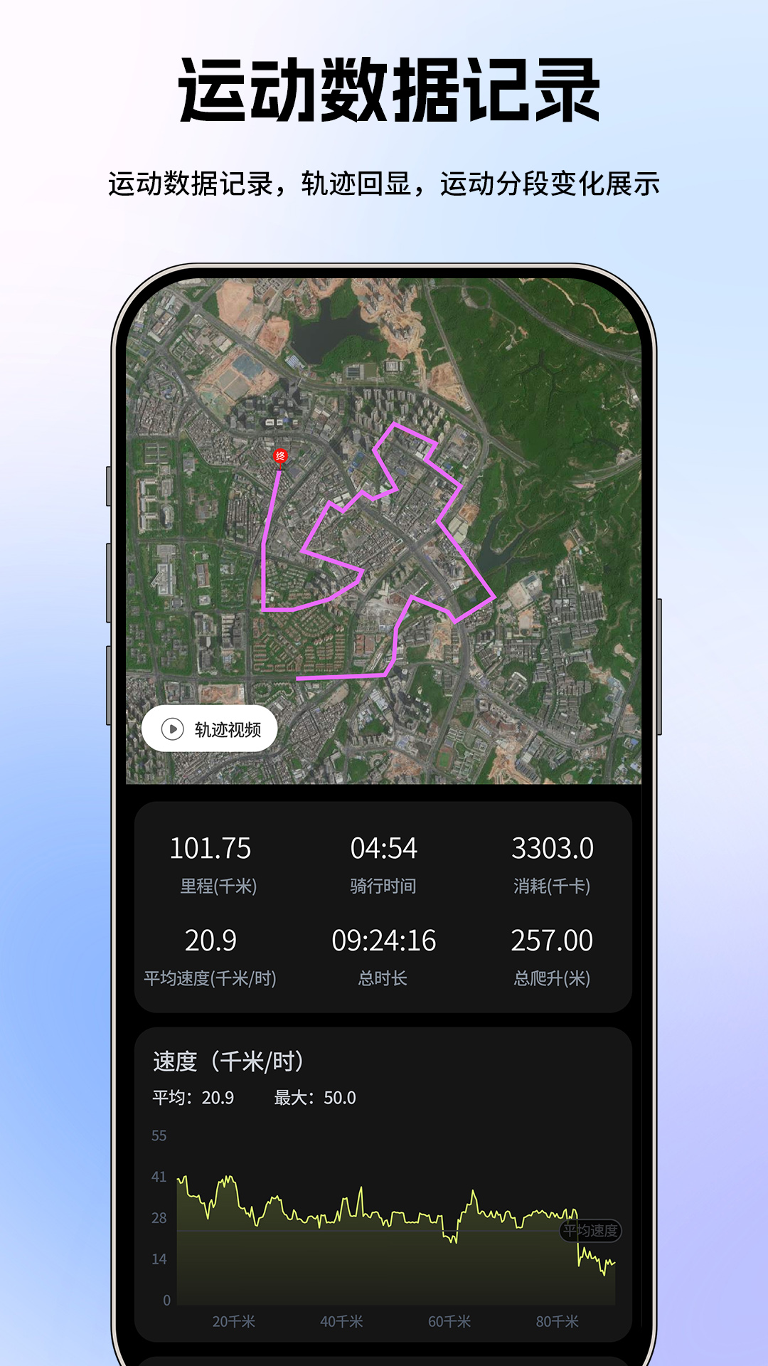 精彩截图-搬手2026官方新版