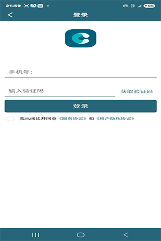 精彩截图-洽法2026官方新版