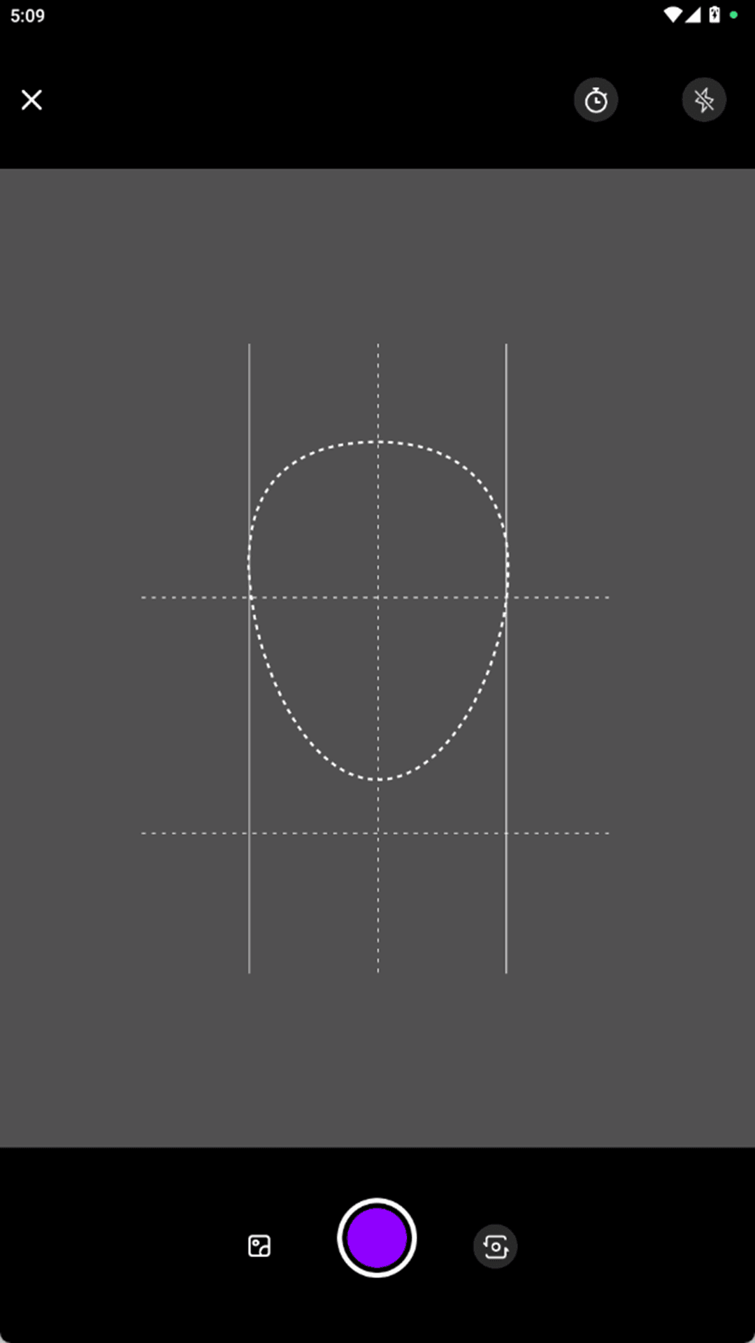 精彩截图-Mefans2026官方新版