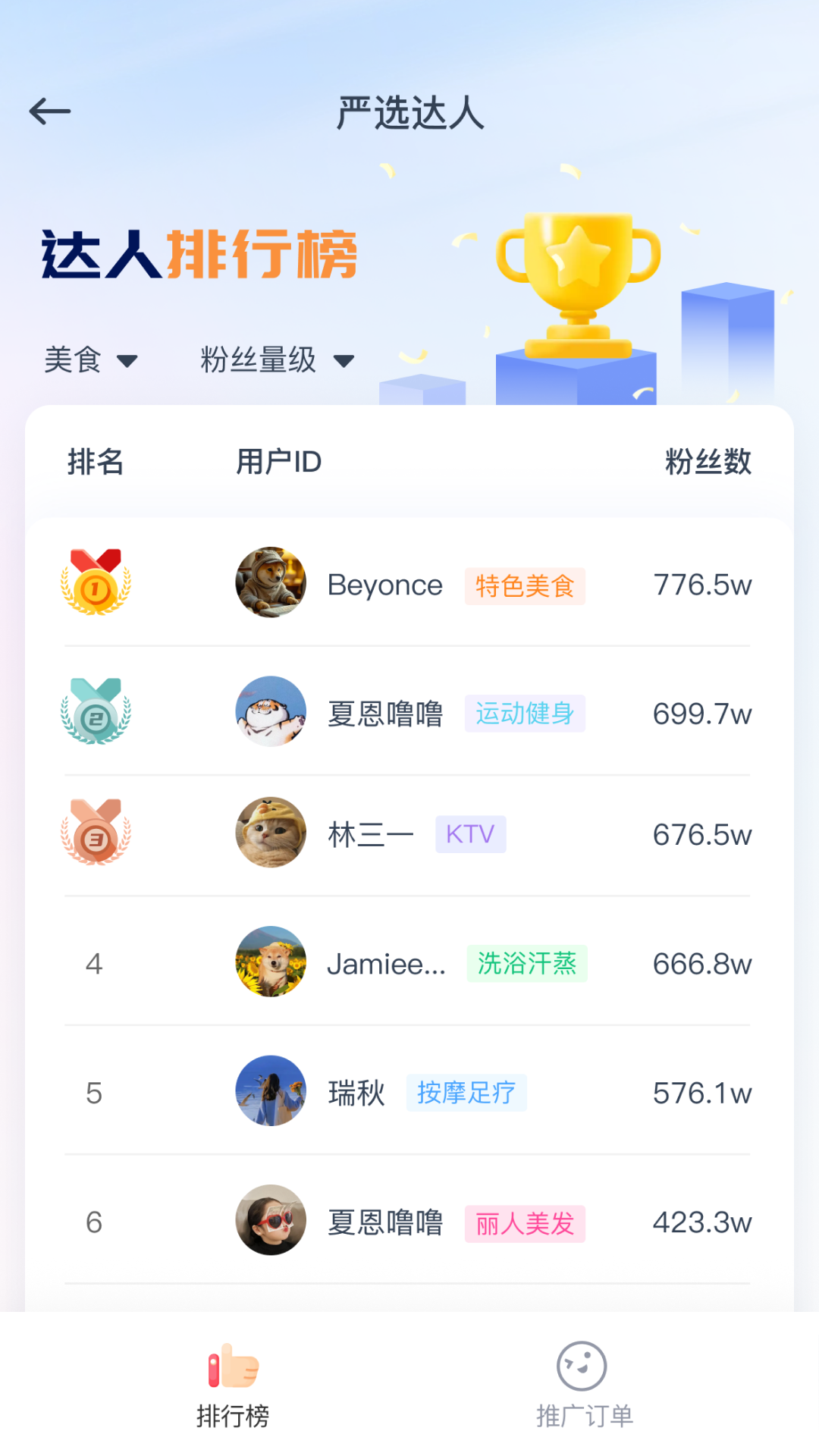 精彩截图-U店在这2026官方新版