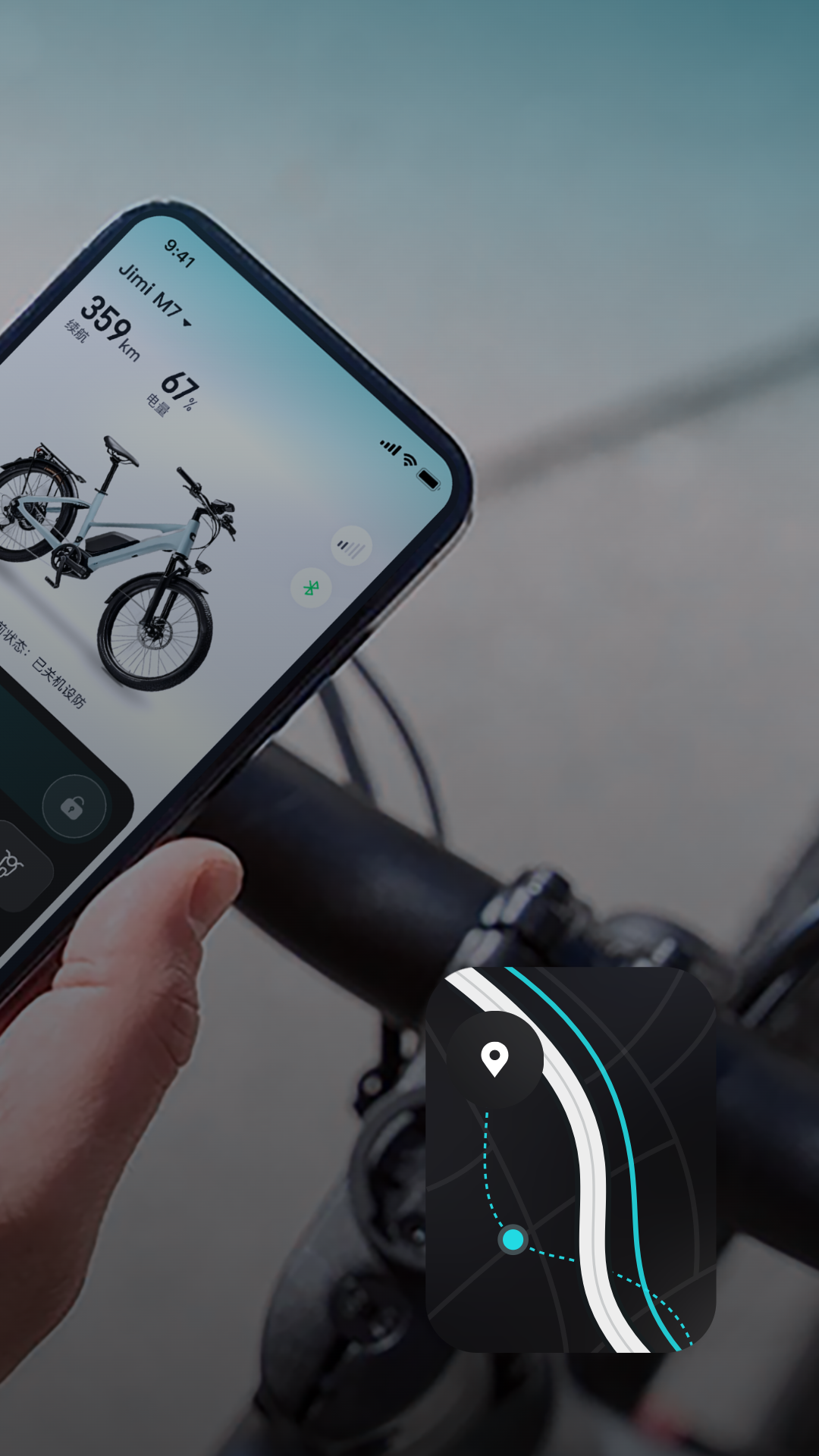 精彩截图-鹊悦智行2026官方新版