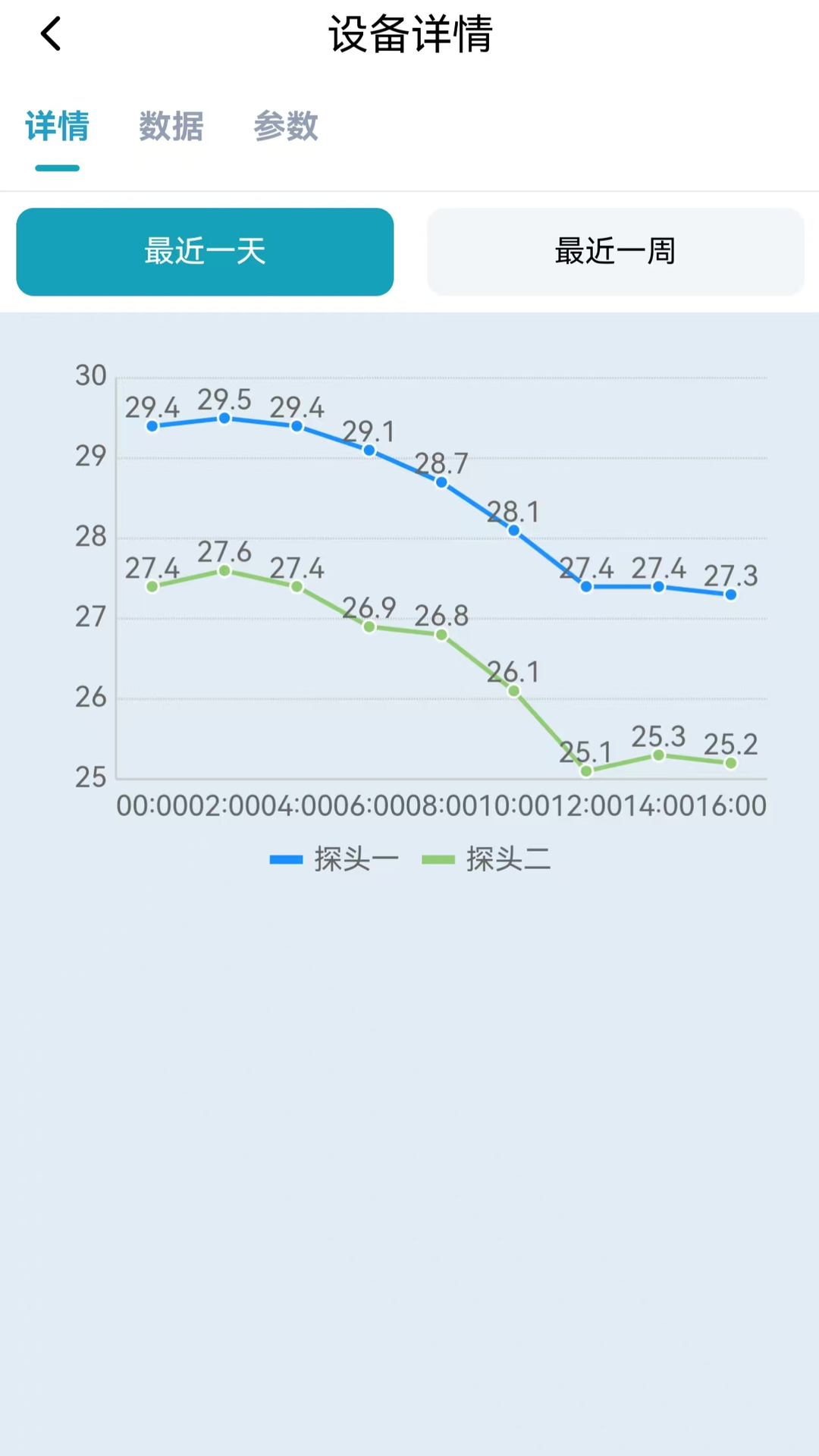 精彩截图-智矩未来2026官方新版