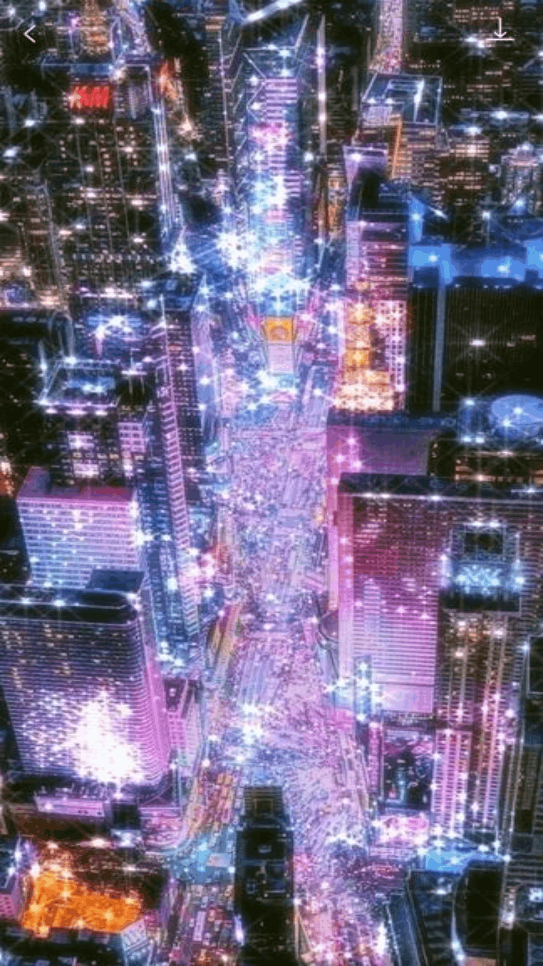 精彩截图-壹生福2026官方新版