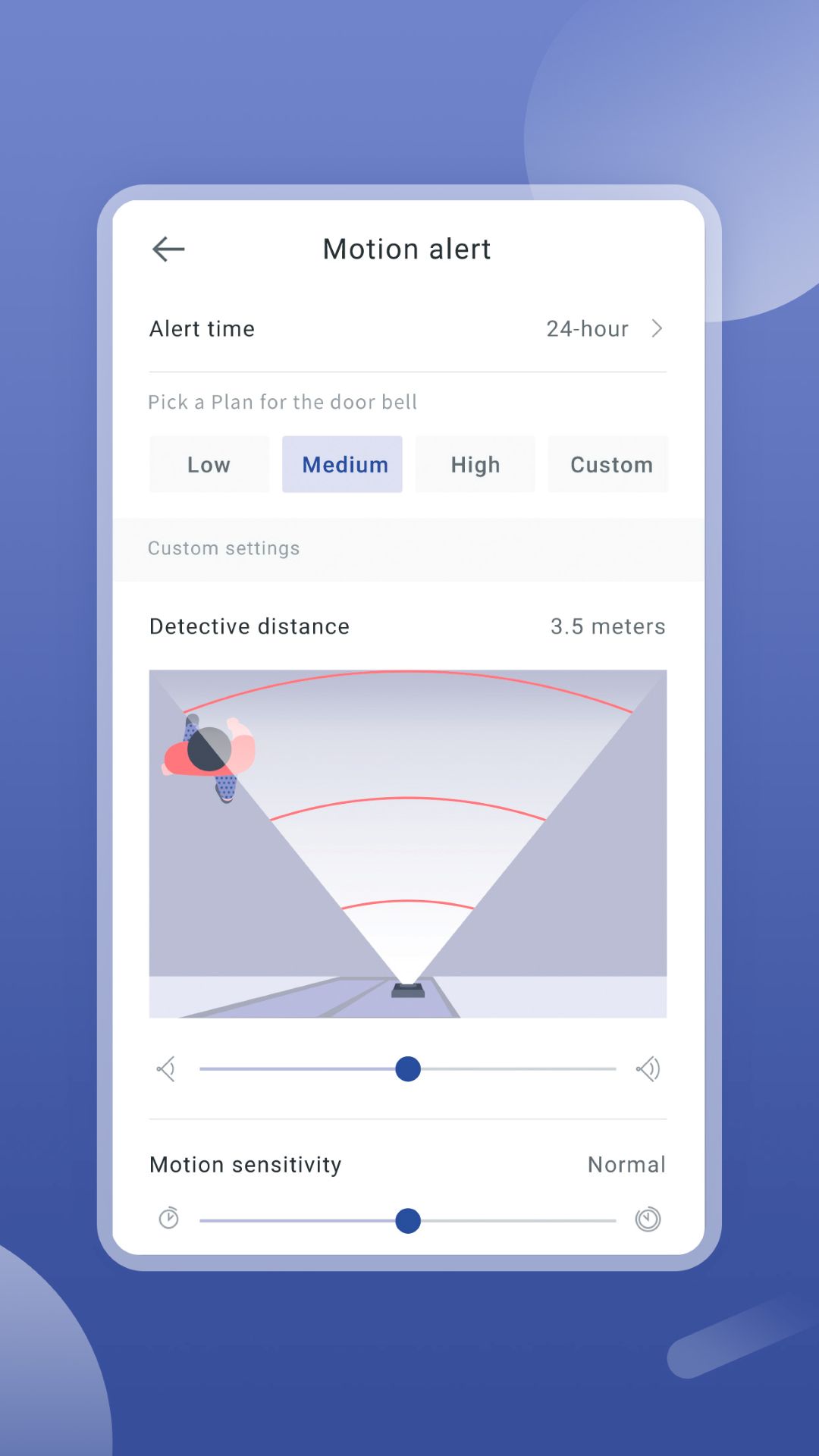 精彩截图-FALAOU Camera2026官方新版