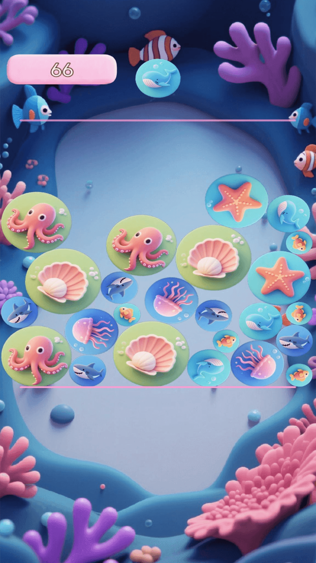 精彩截图-雄飞云2026官方新版