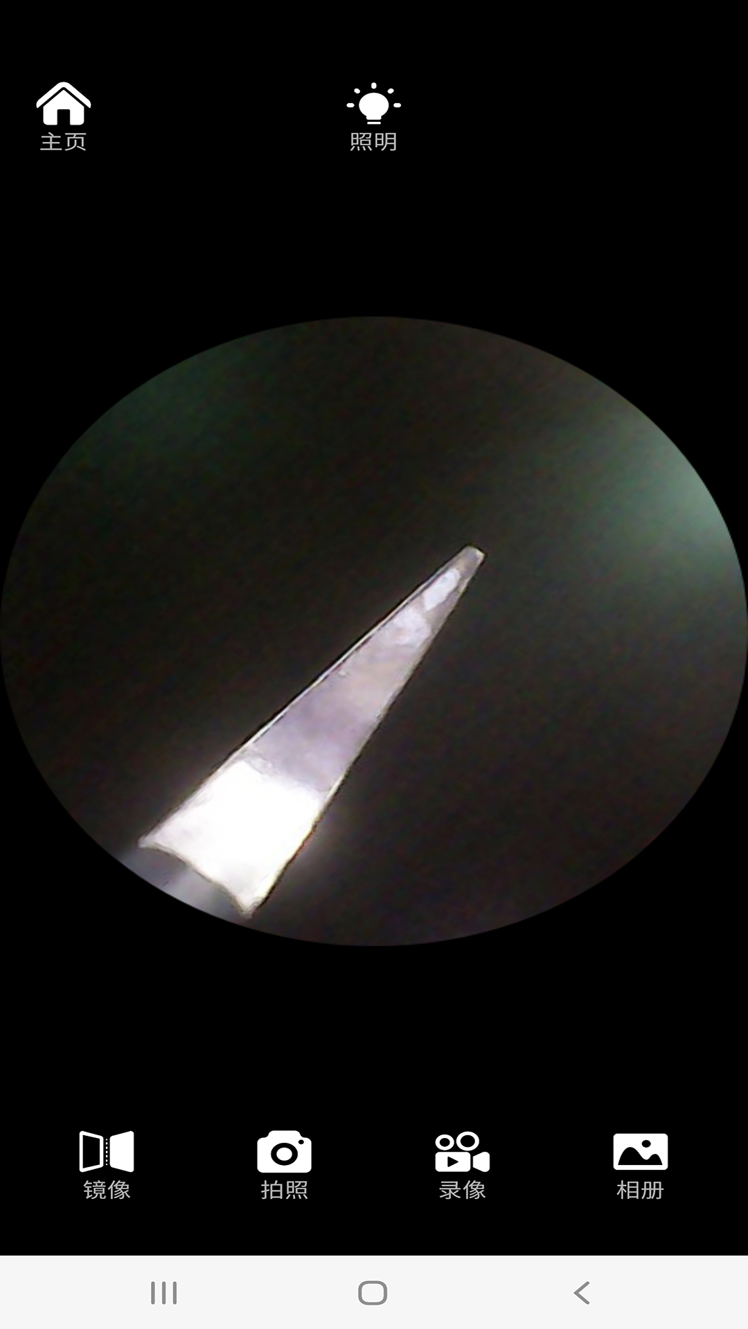 精彩截图-月儿弯弯2026官方新版