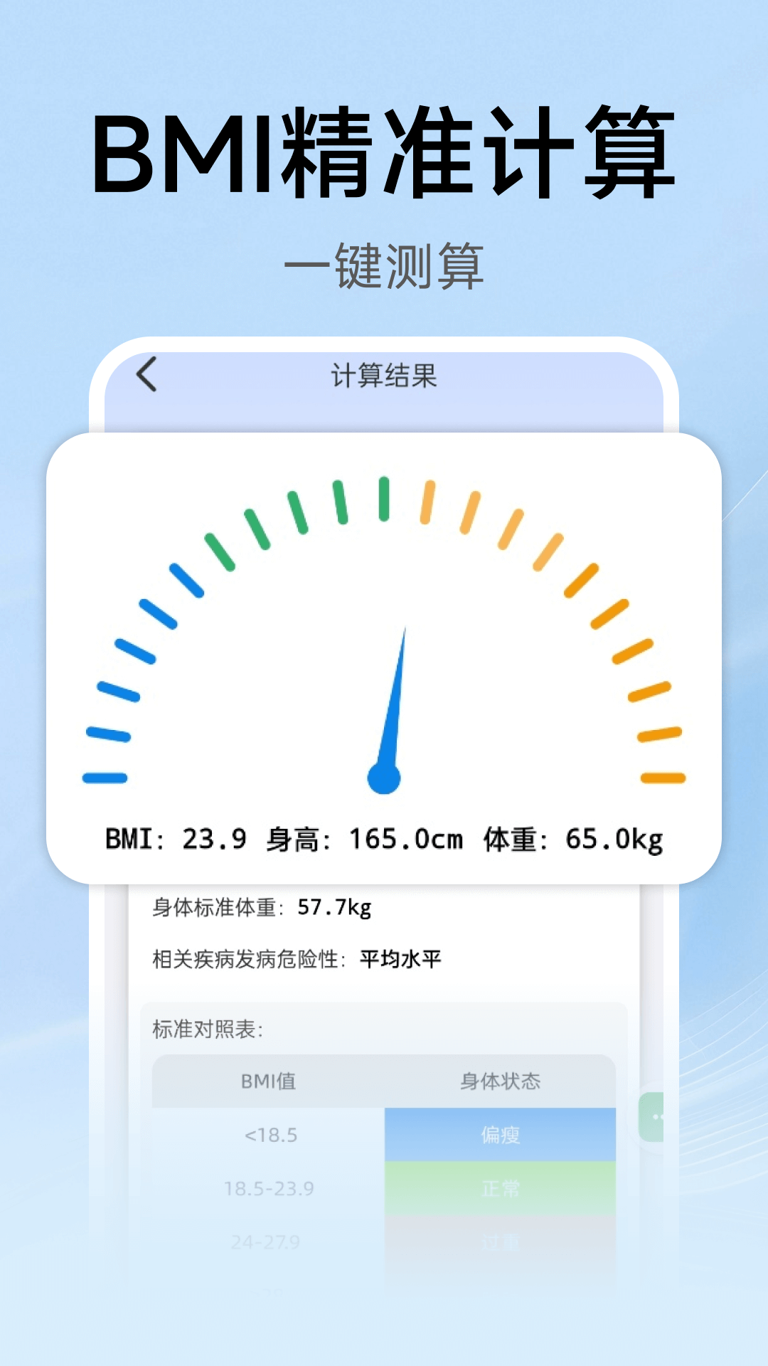 精彩截图-万能电视遥控神器2026官方新版
