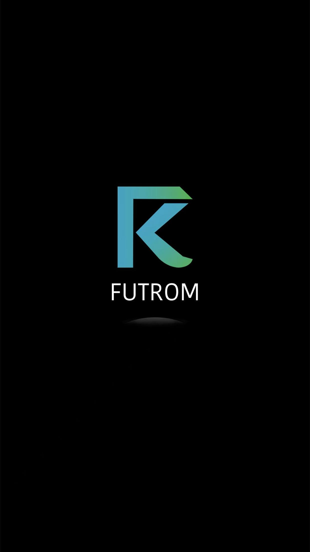 精彩截图-FUTROM2026官方新版