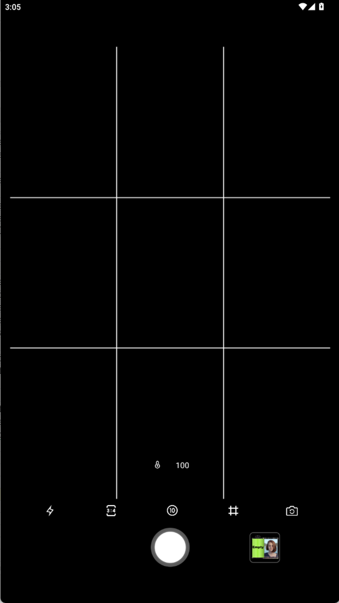 精彩截图-2Camera双相机2026官方新版