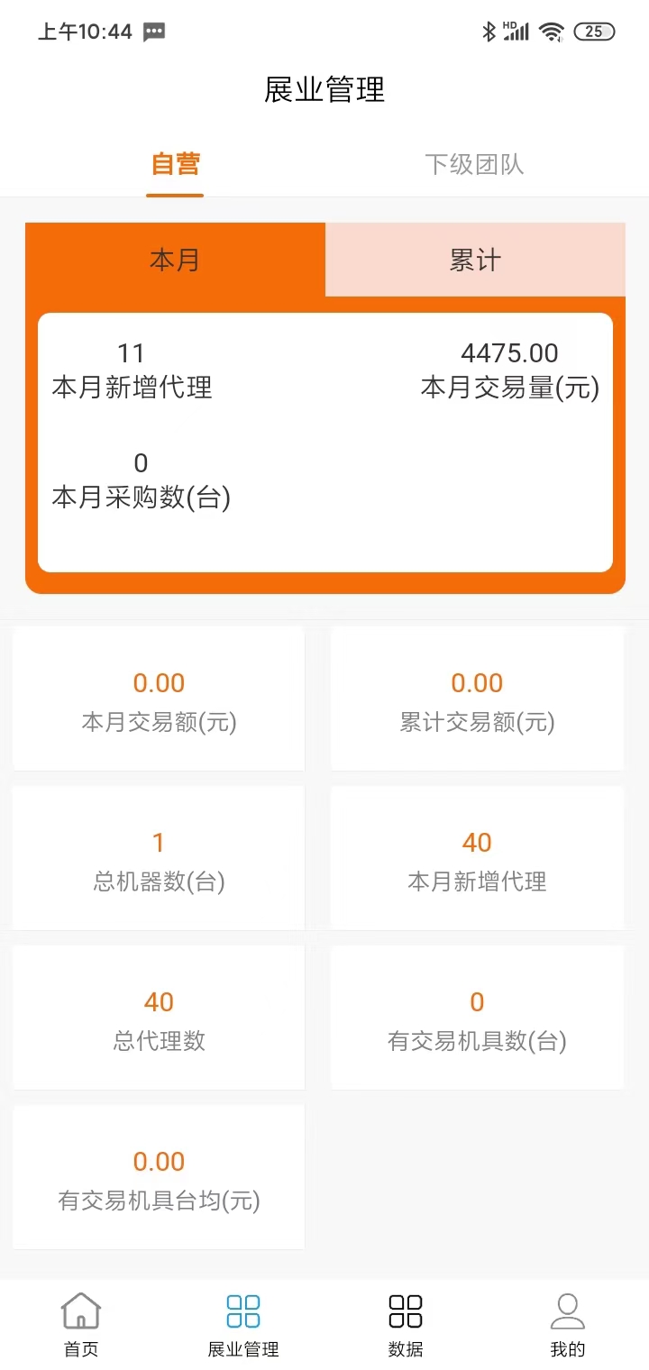 精彩截图-来一码云值守2026官方新版