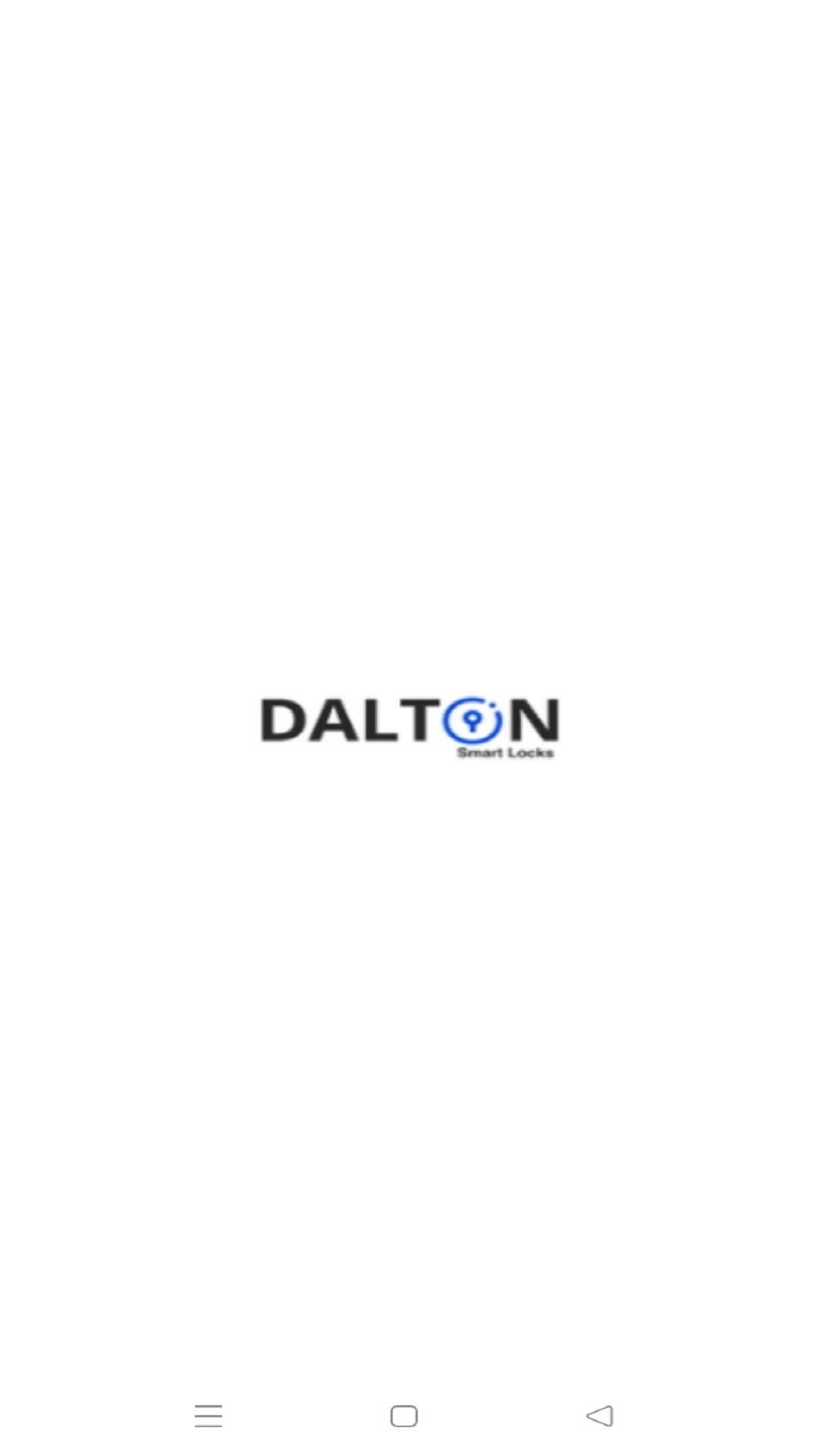 精彩截图-DALTON2026官方新版