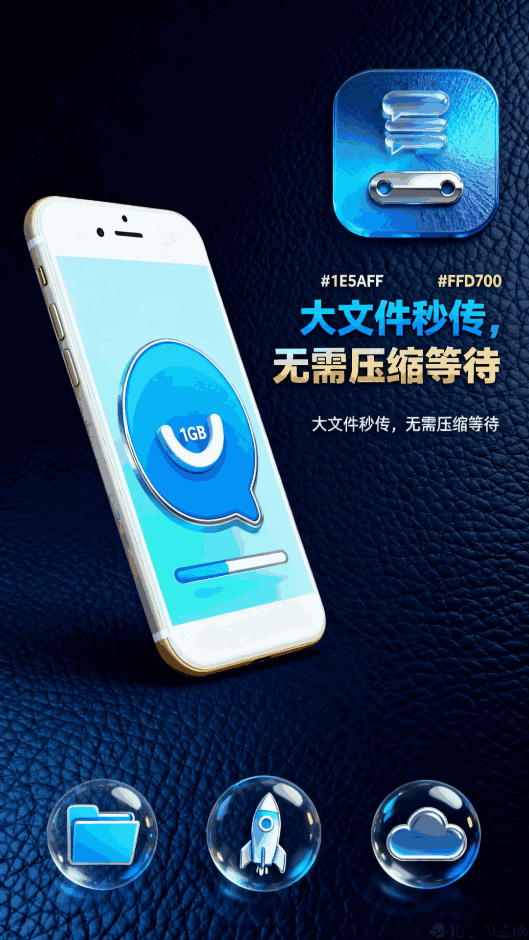 精彩截图-名尘荟2025官方新版