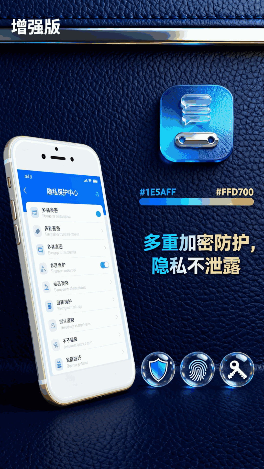 精彩截图-名尘荟2025官方新版