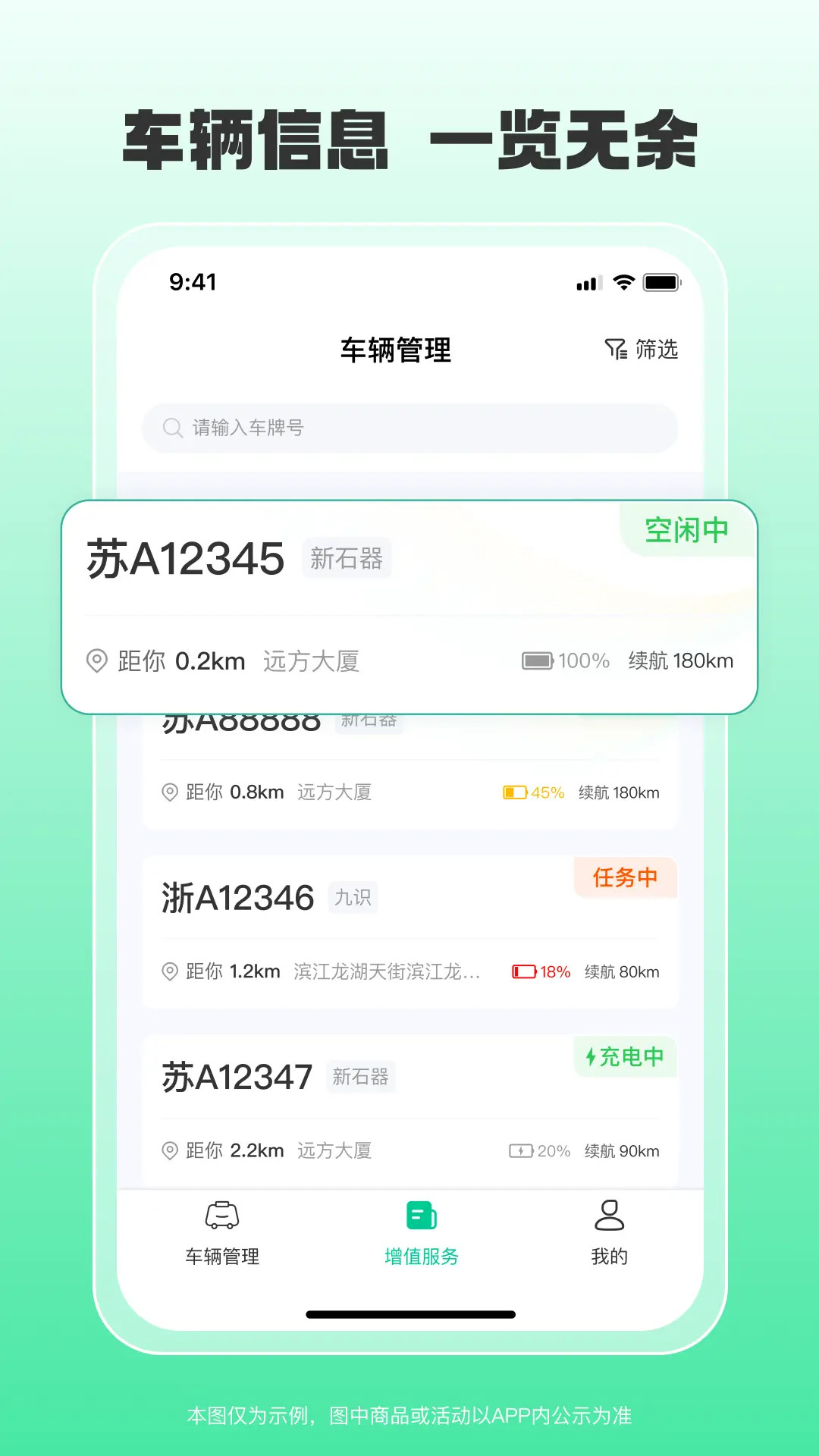 精彩截图-小元圈2026官方新版