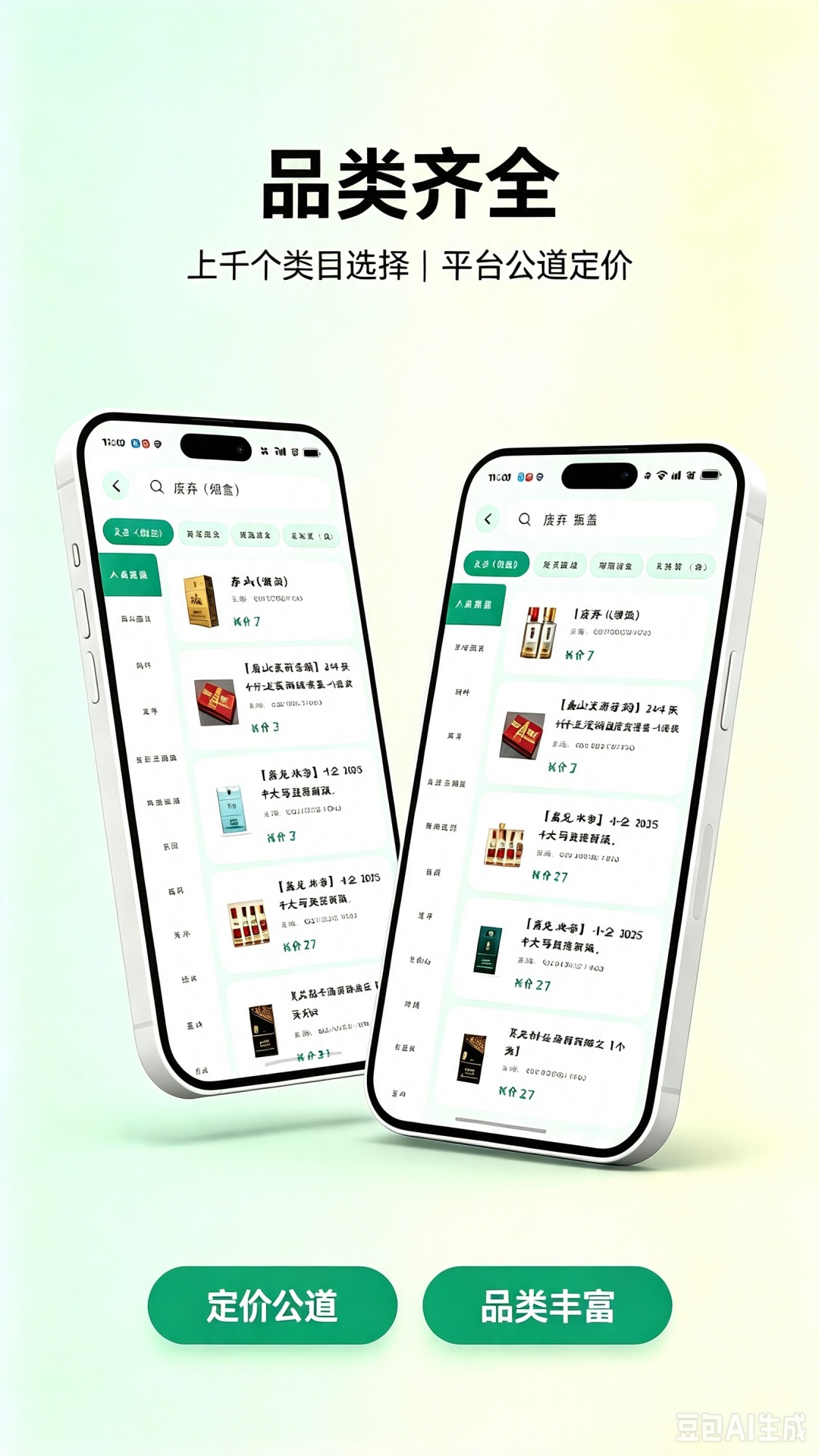 精彩截图-百宝盒2026官方新版