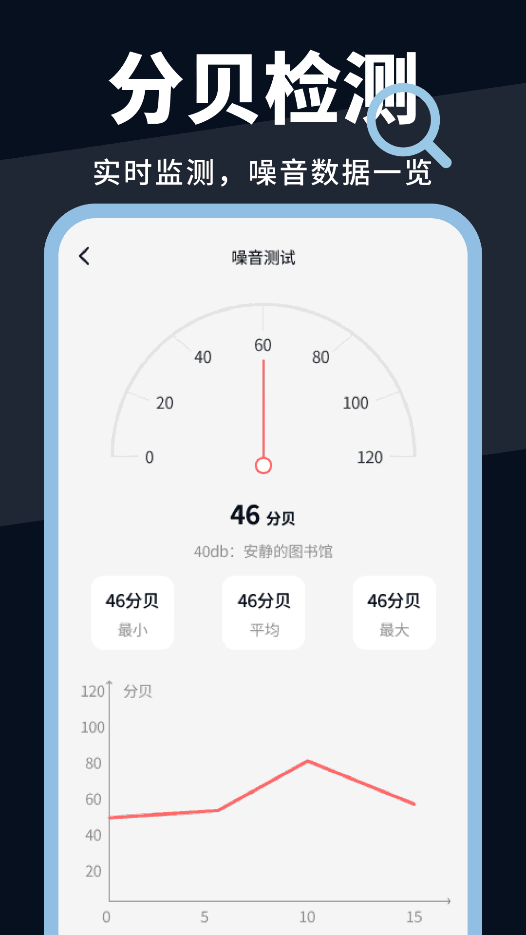 精彩截图-智能快识大师2026官方新版