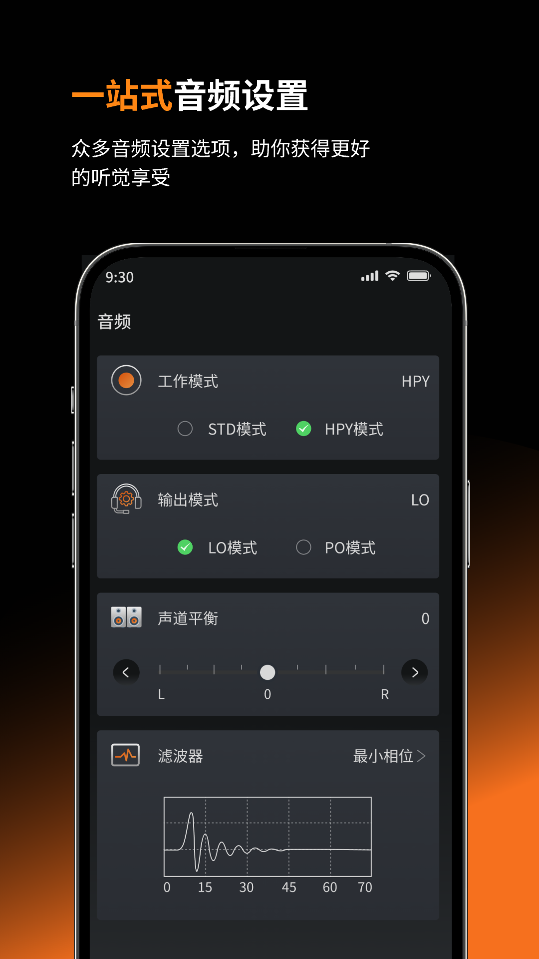 精彩截图-Cayin Control2026官方新版