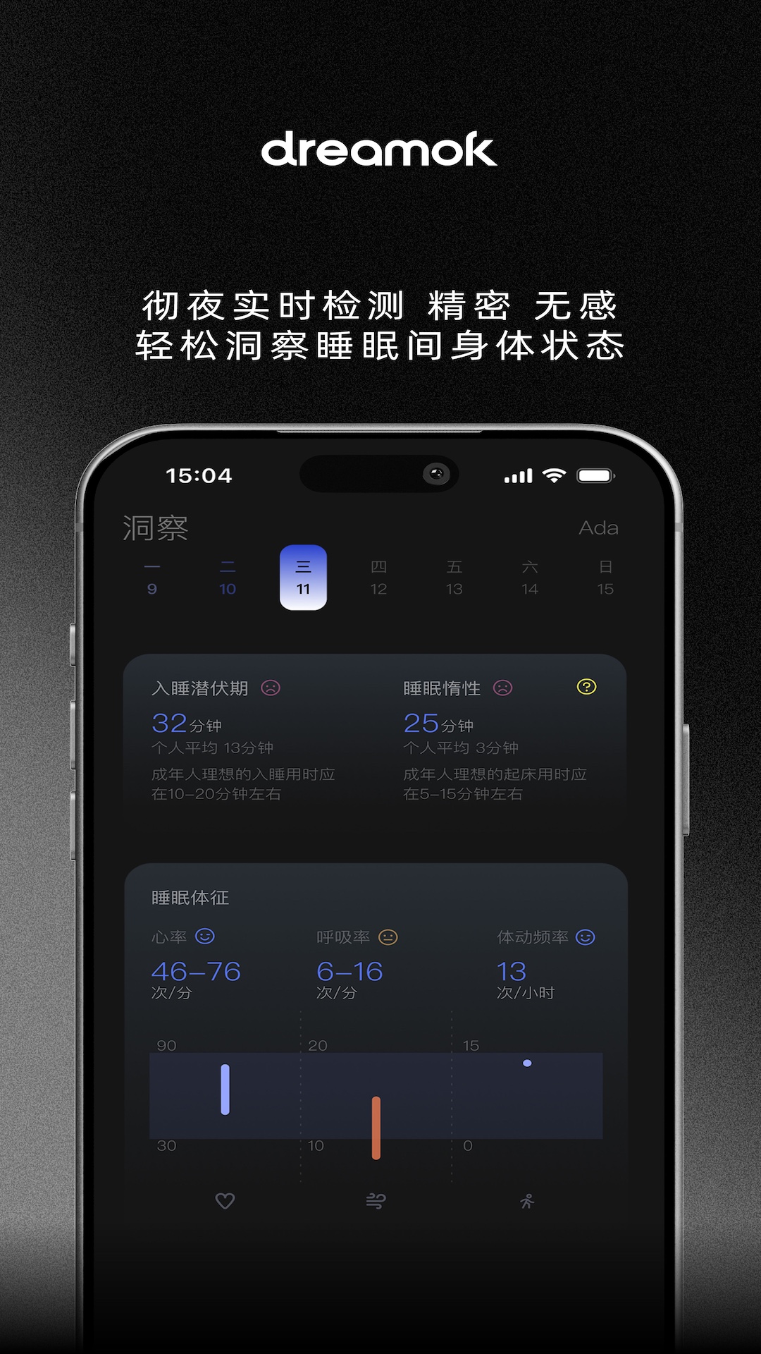 精彩截图-智梦可2026官方新版