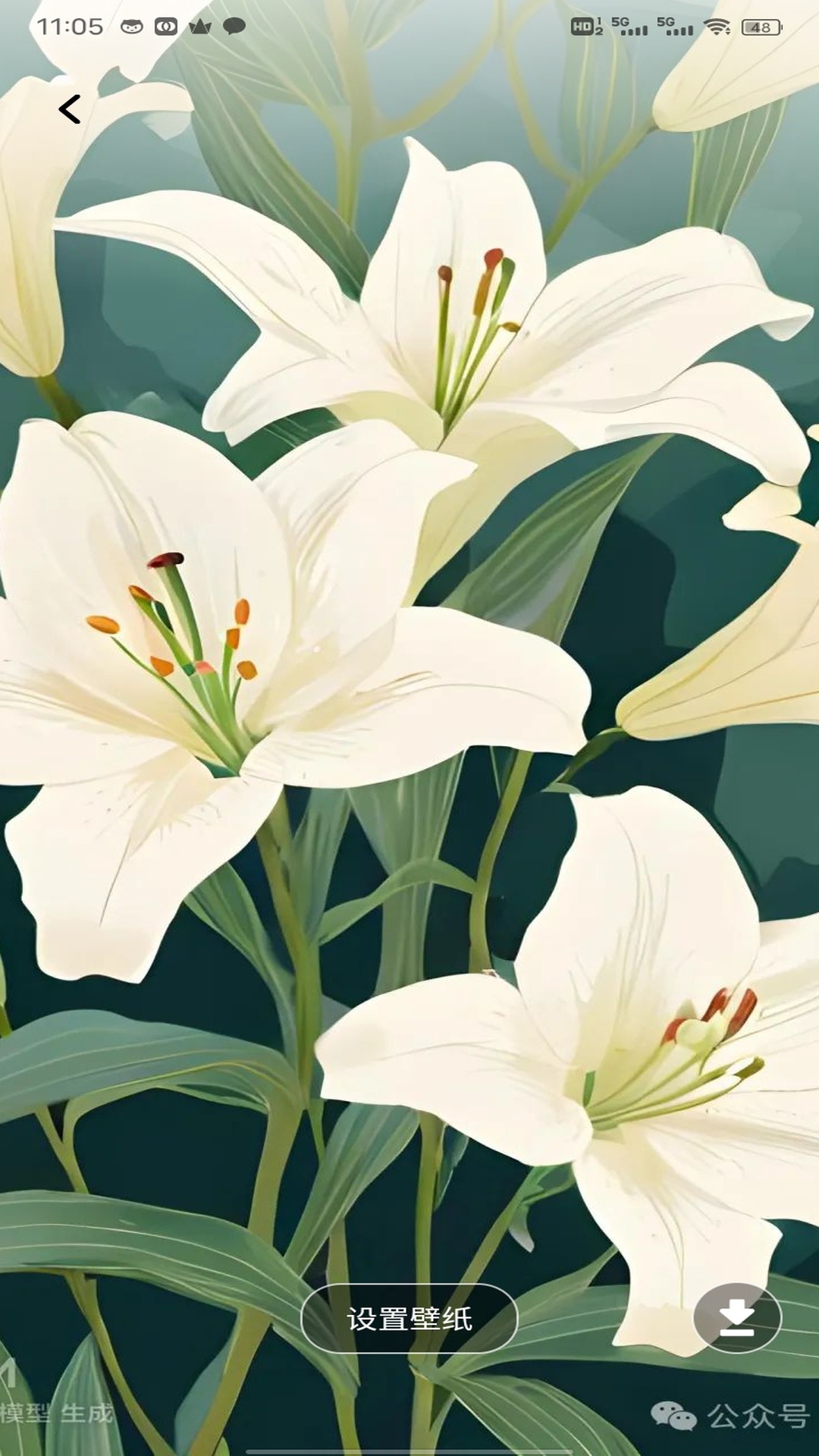 精彩截图-Lincam2026官方新版