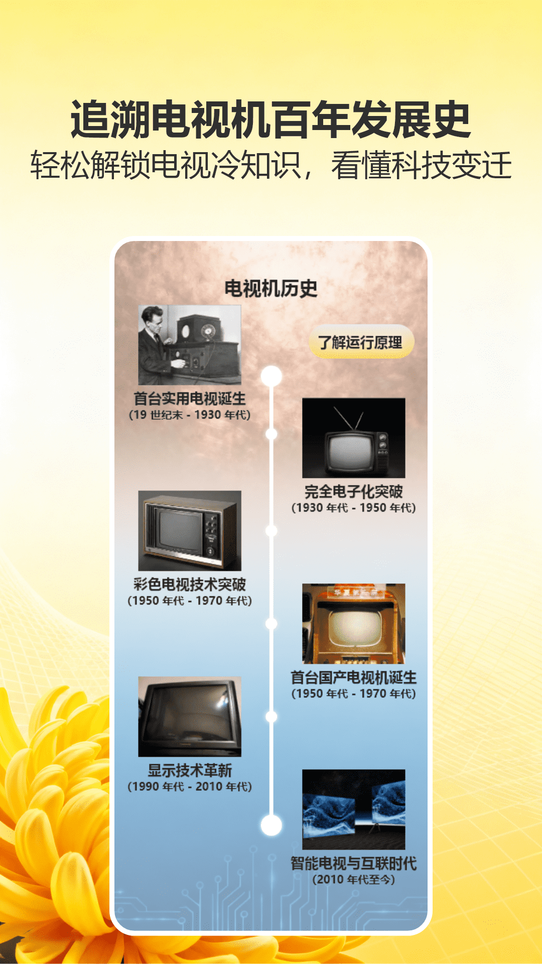 精彩截图-月亮影视大全2026官方新版