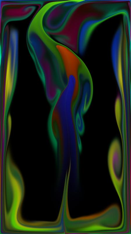 精彩截图-流体模拟2025官方新版