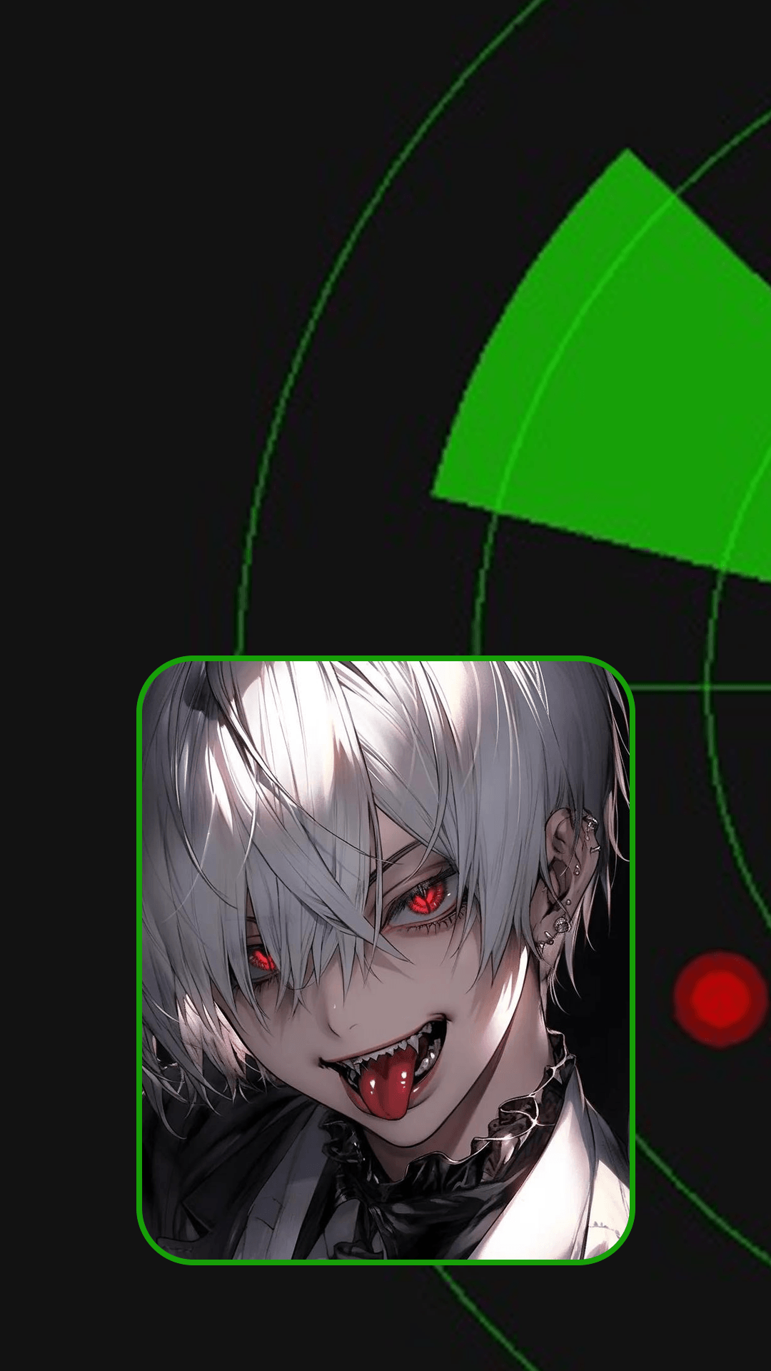 精彩截图-3ds模拟器2026官方新版