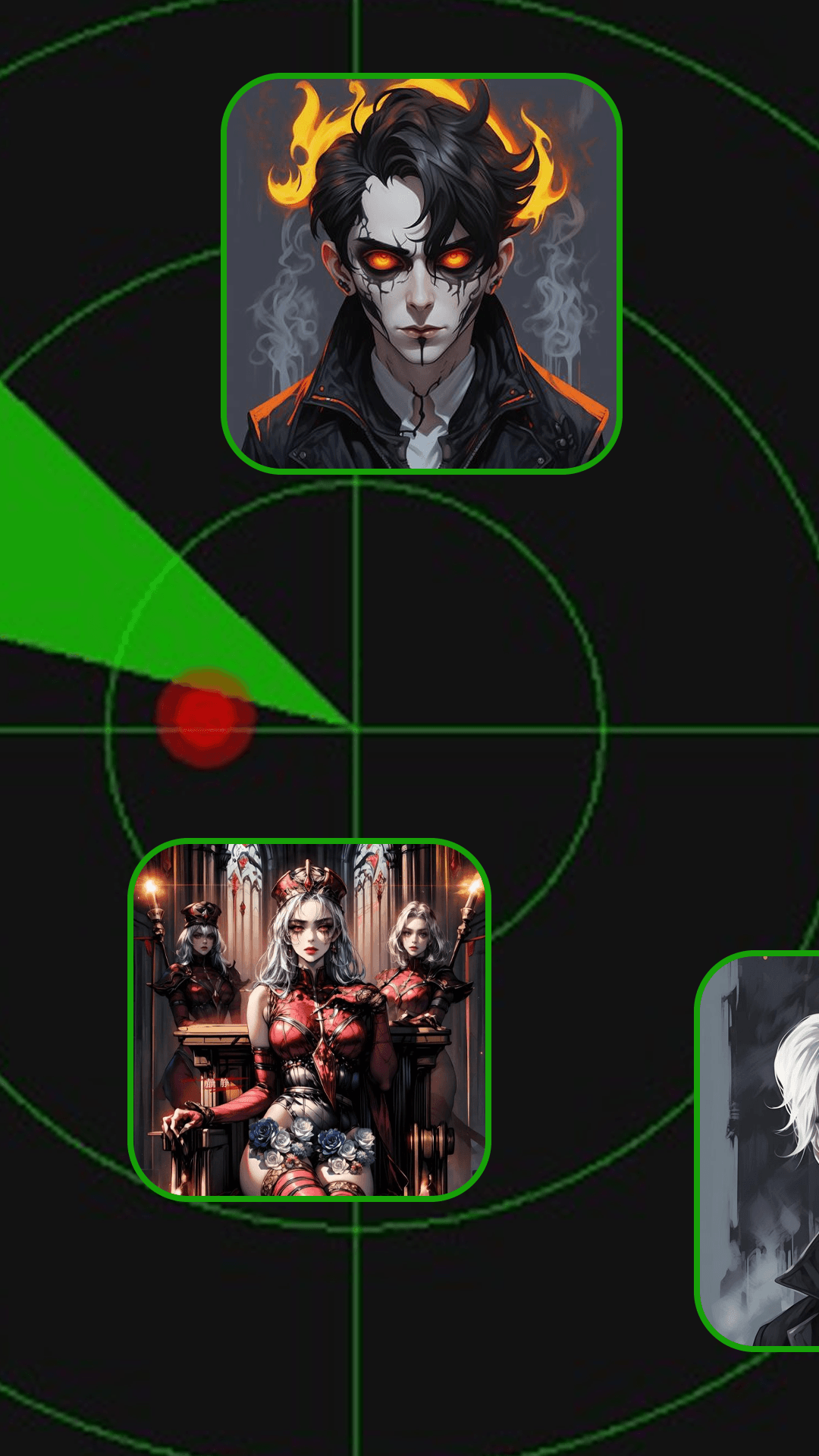 精彩截图-3ds模拟器2026官方新版