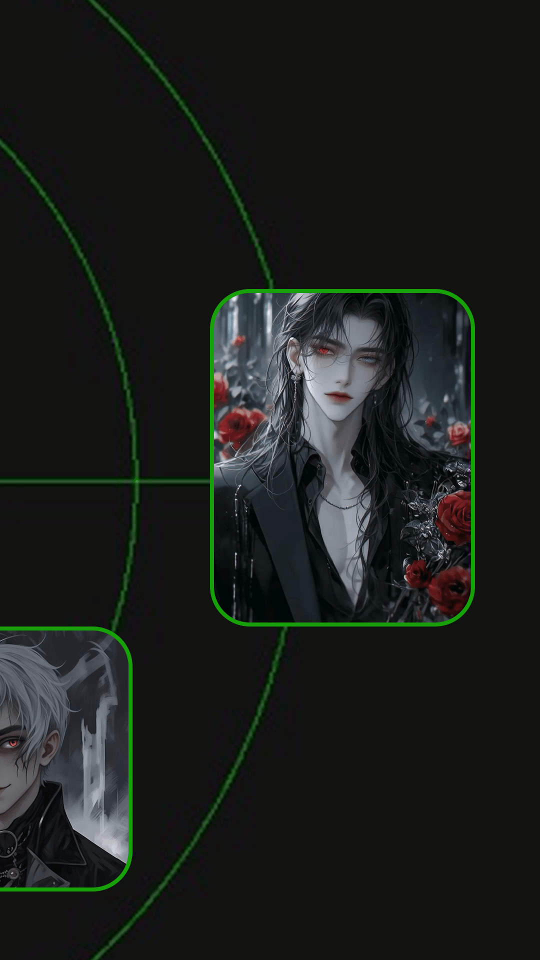 精彩截图-3ds模拟器2026官方新版