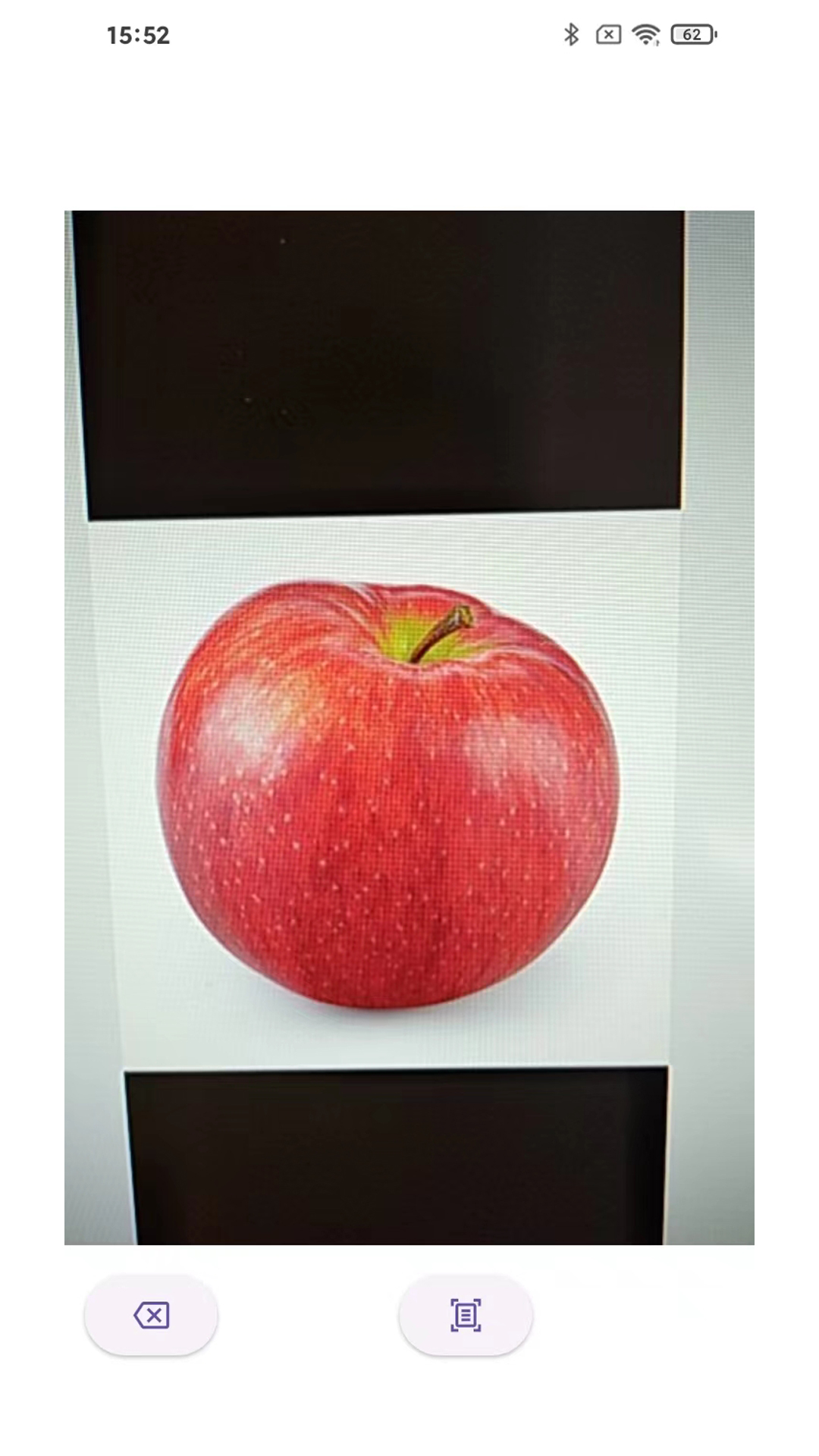 精彩截图-PBT璞珀特2026官方新版