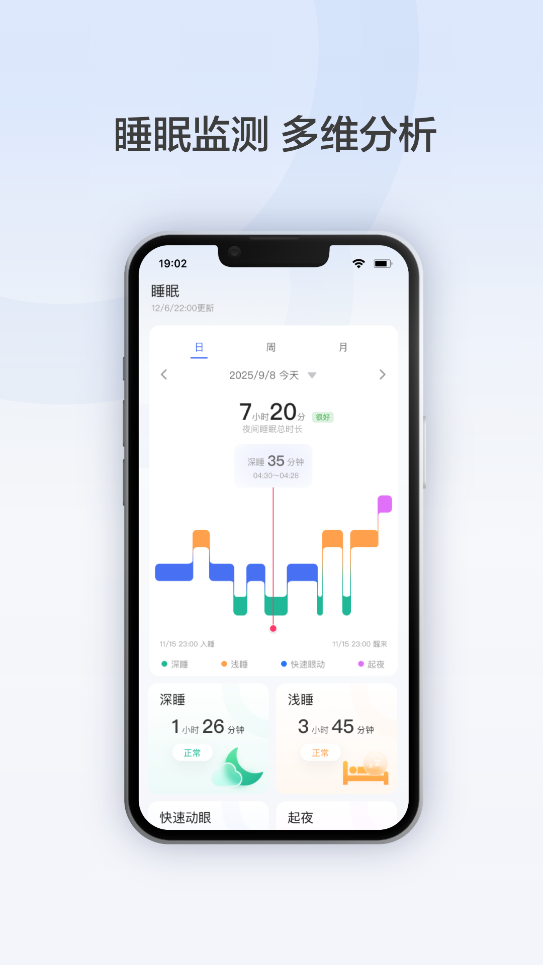 精彩截图-SINWO RING2026官方新版