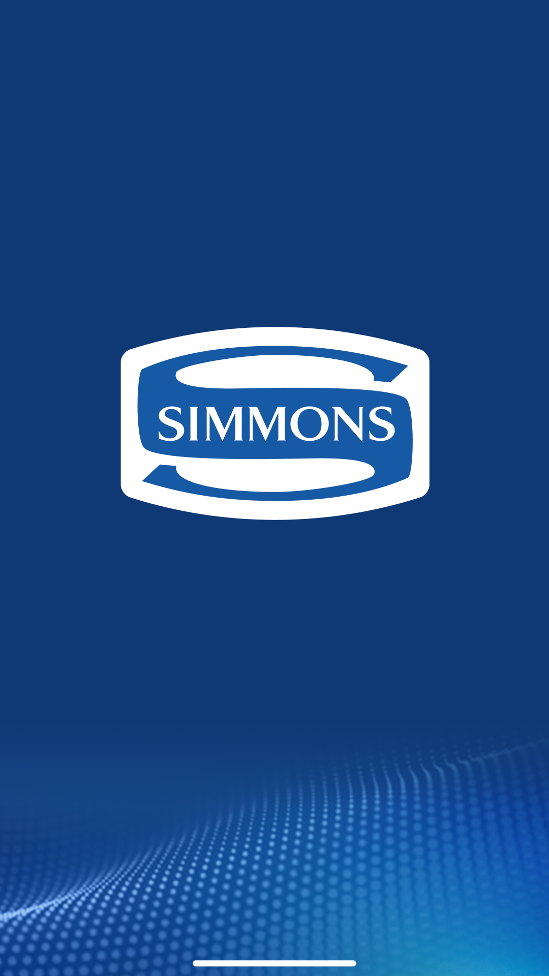 精彩截图-SIMMONS+2026官方新版