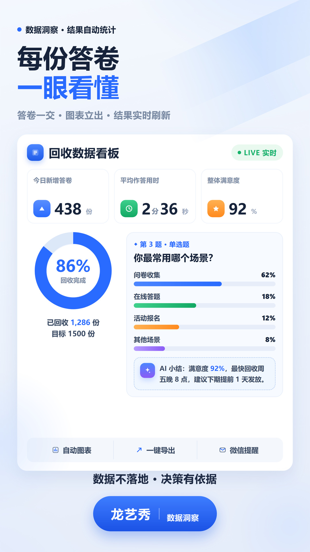 精彩截图-龙艺秀2026官方新版