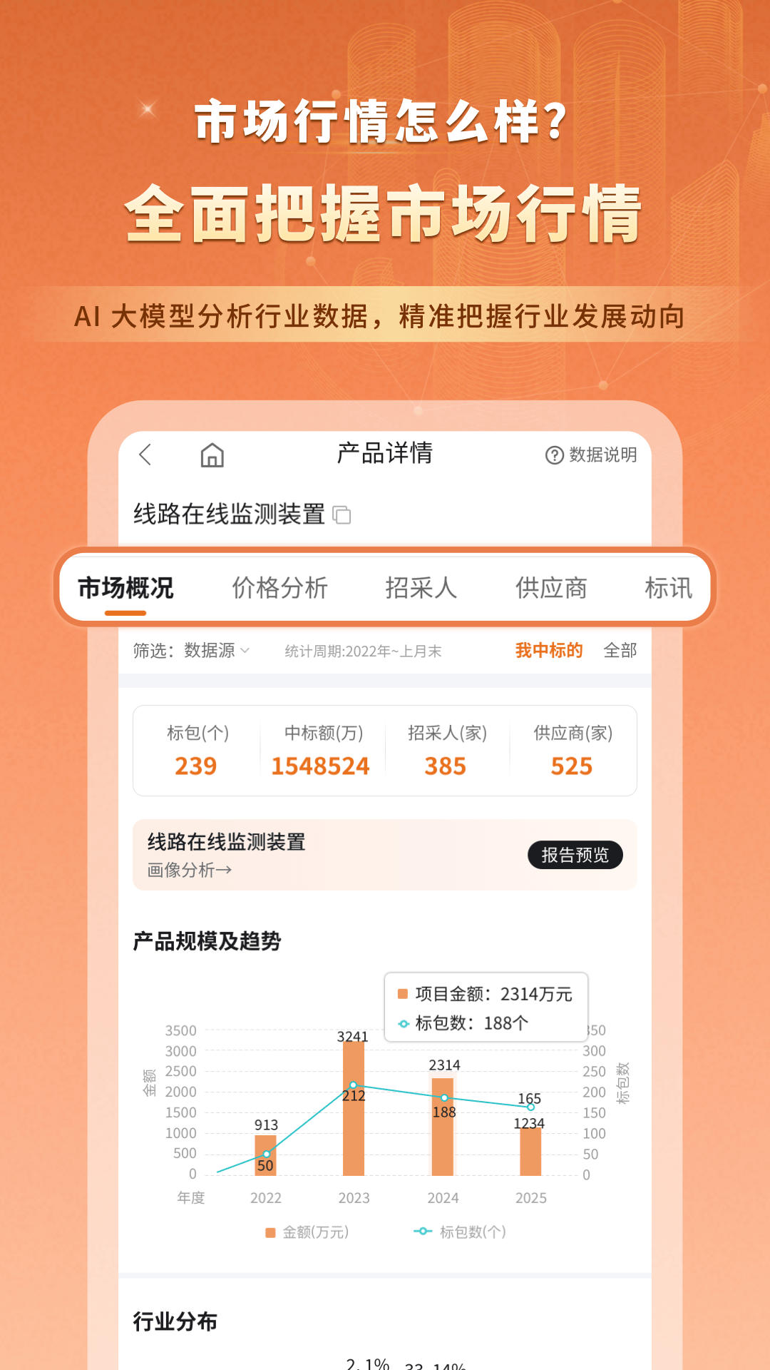 精彩截图-黑马招采2026官方新版