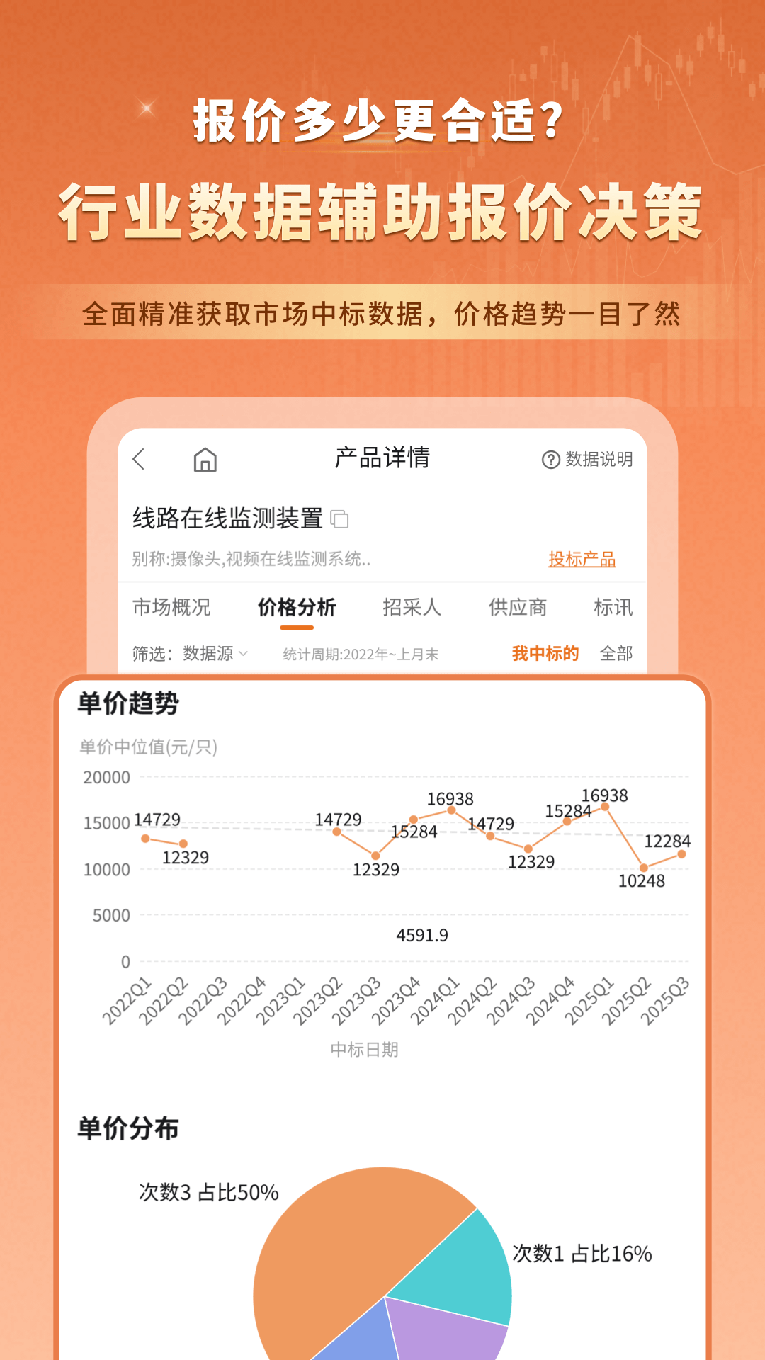 精彩截图-黑马招采2026官方新版