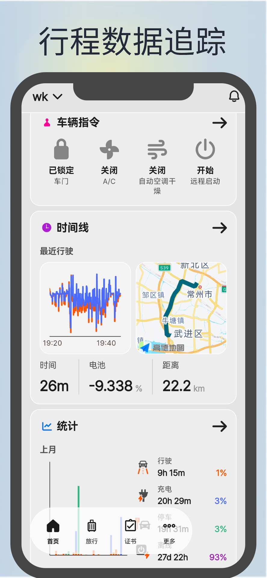 精彩截图-电车博士2026官方新版