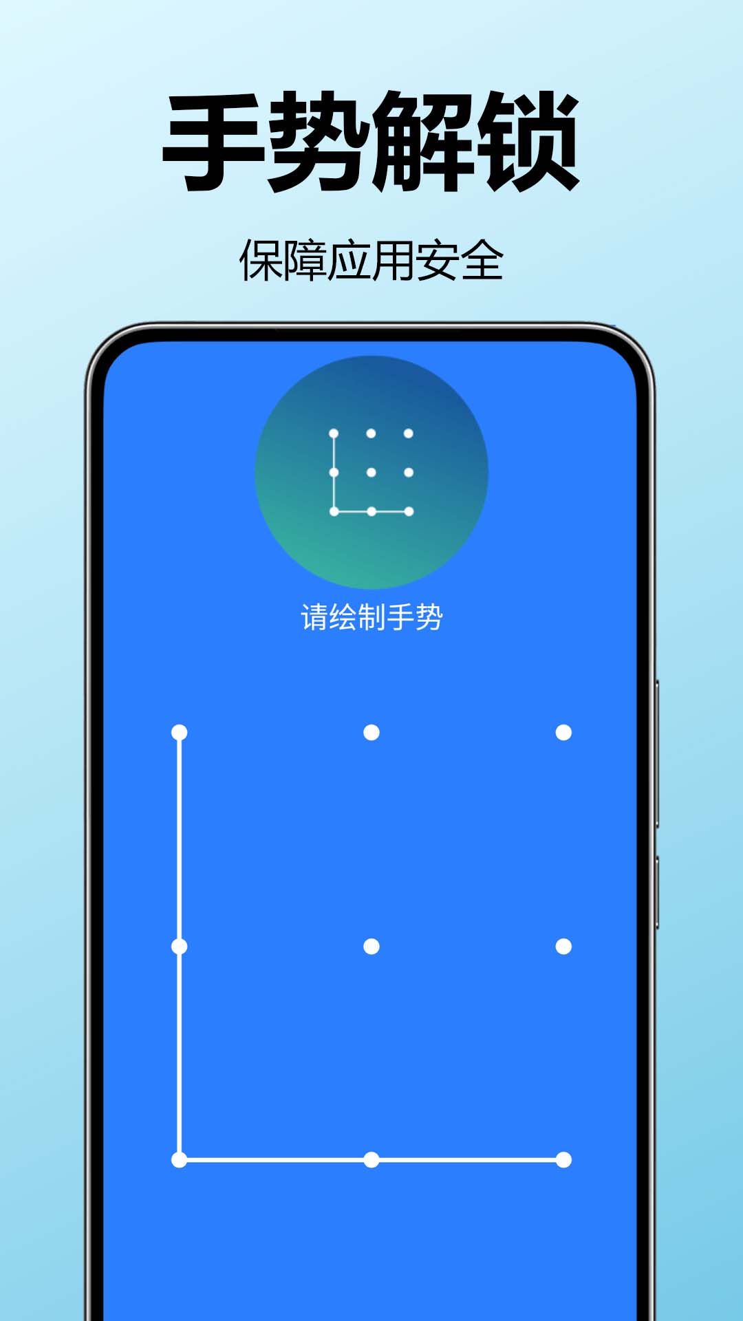 精彩截图-私看全免播放器2026官方新版