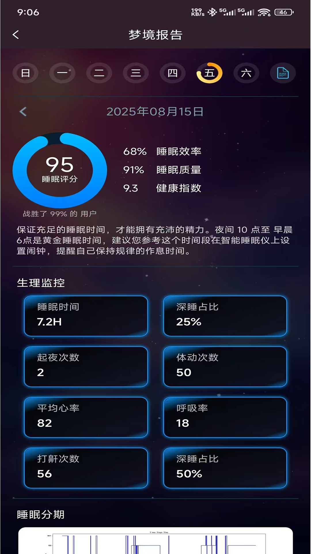 精彩截图-梦邻2026官方新版