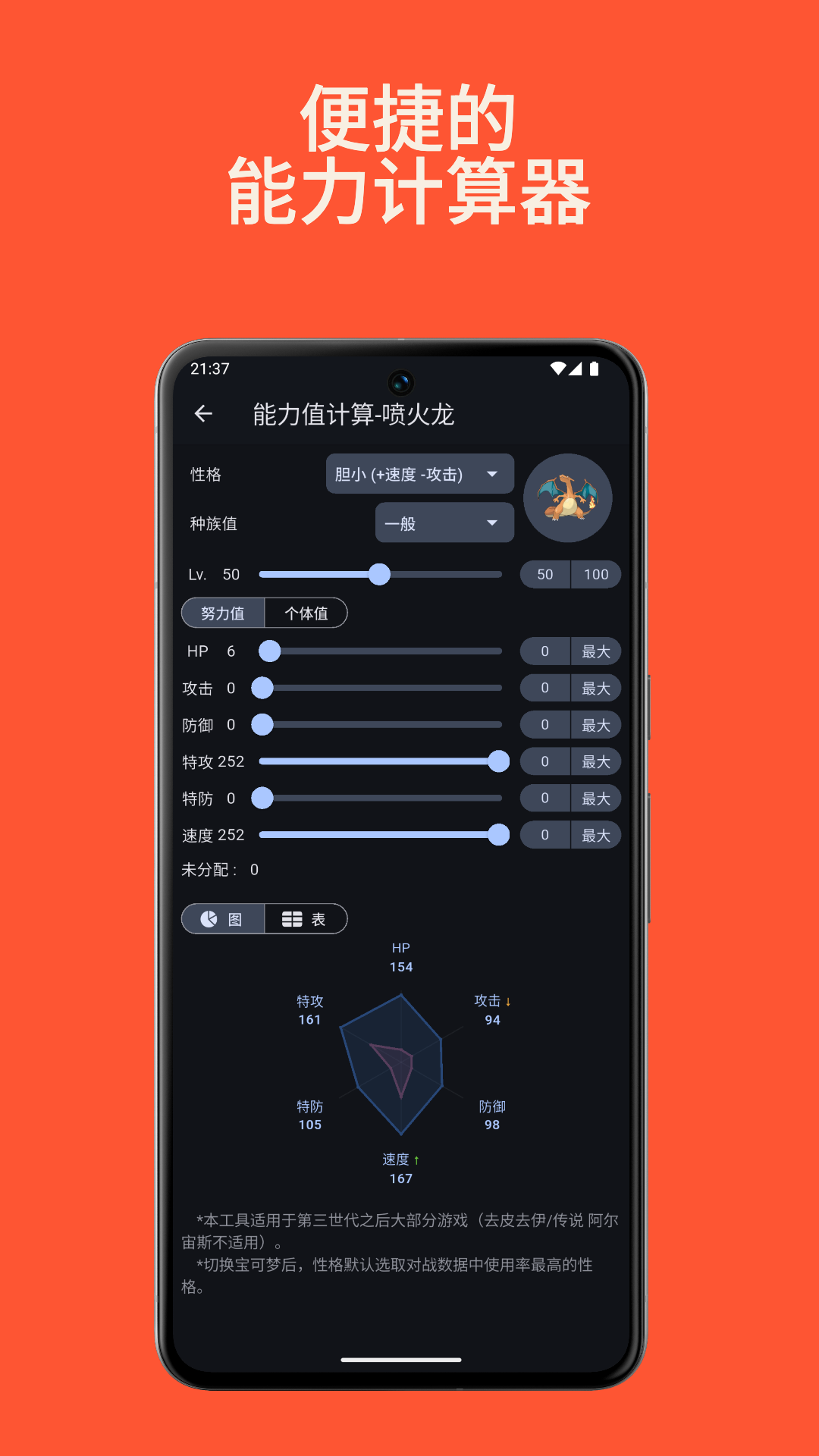 精彩截图-口袋图鉴2026官方新版
