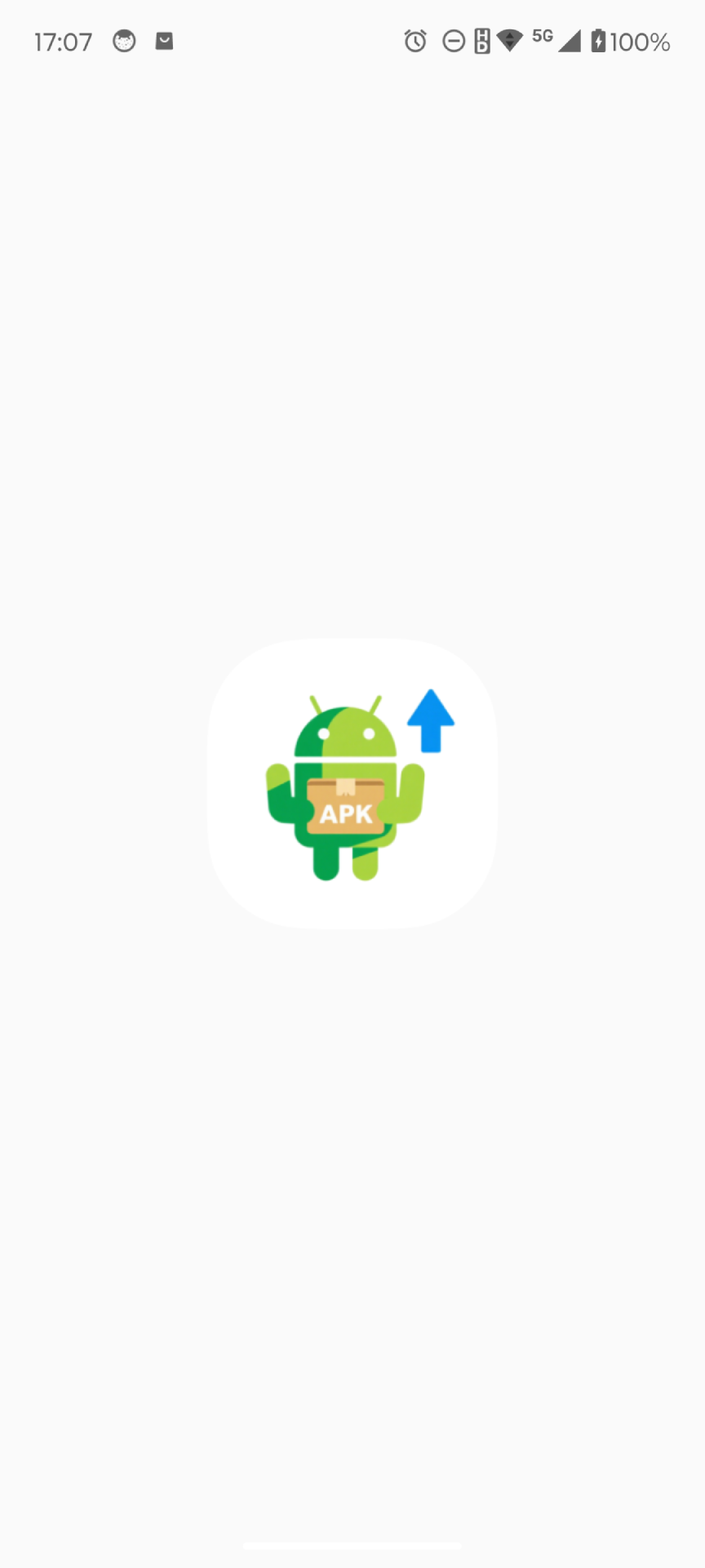 精彩截图-Apk导出2026官方新版