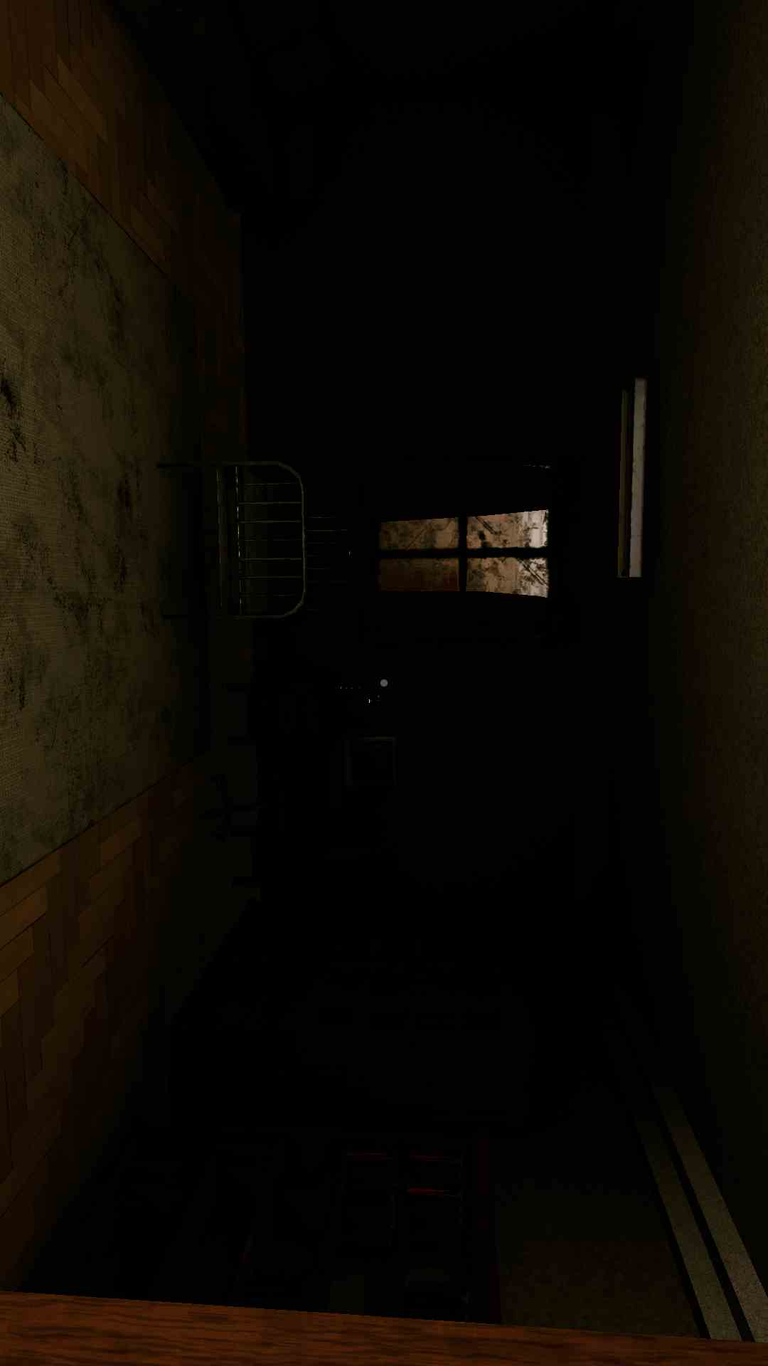 精彩截图-黑暗欺骗2025官方新版