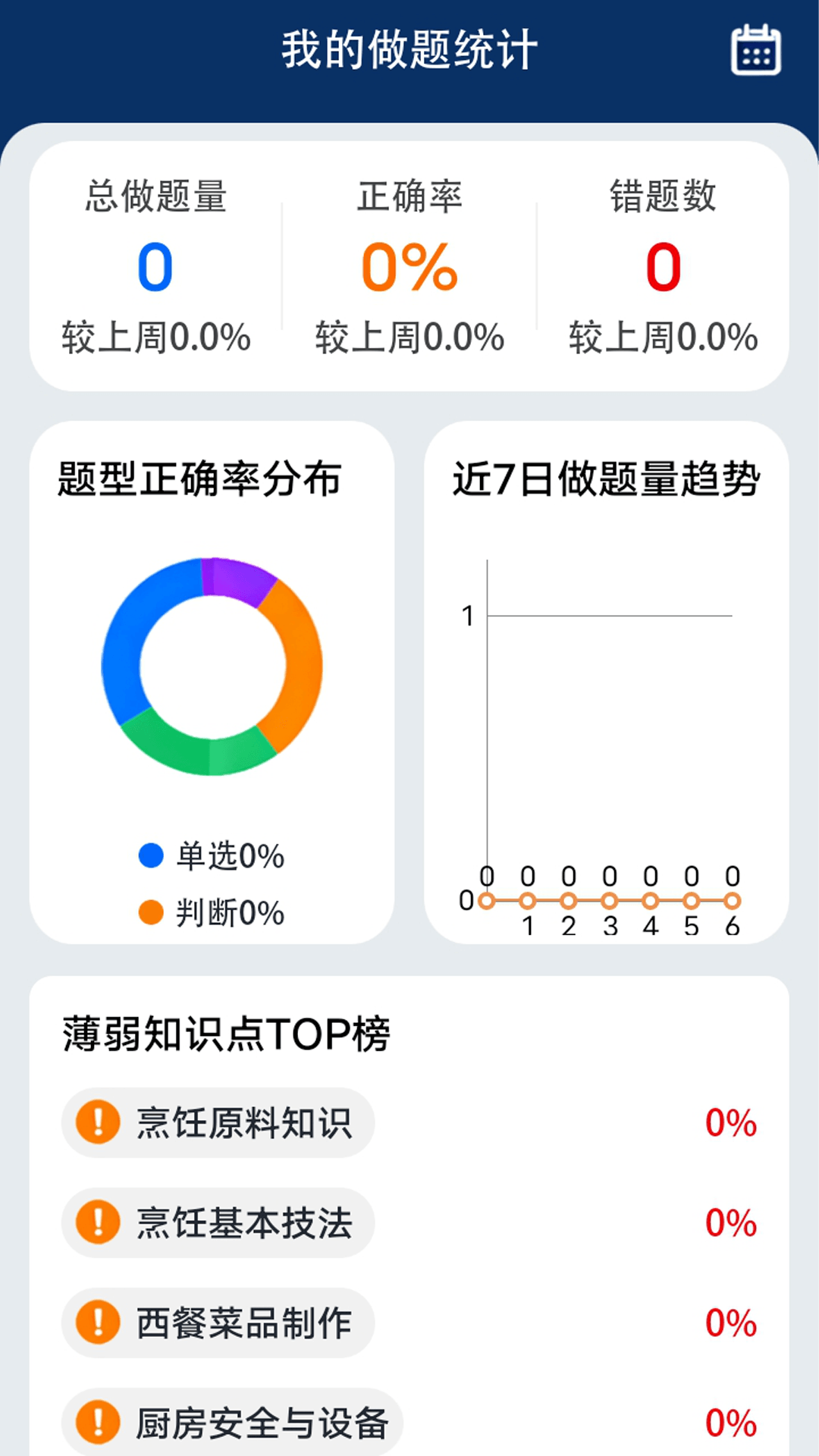 精彩截图-拾柴达人极速版2026官方新版