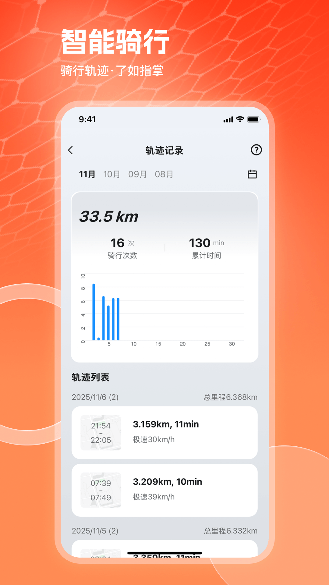 精彩截图-巨龙电动2026官方新版