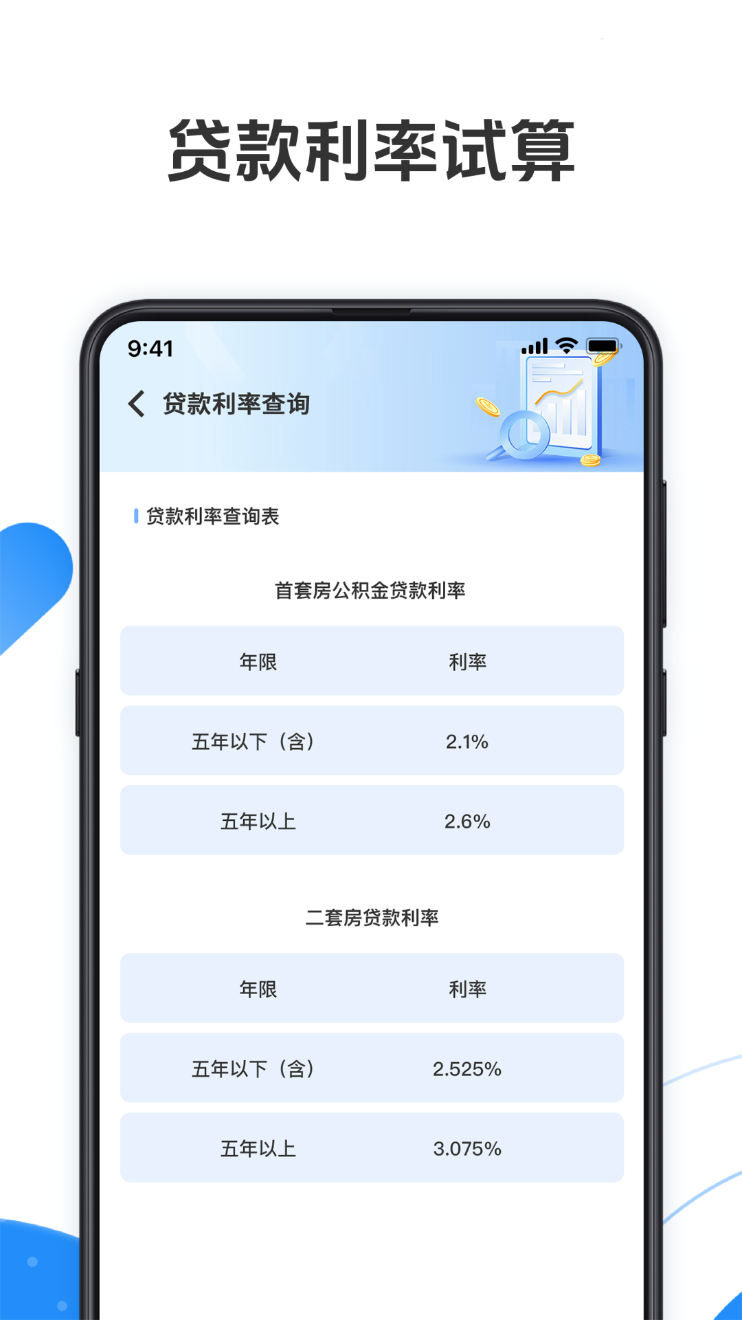 精彩截图-社保公积金计算2026官方新版