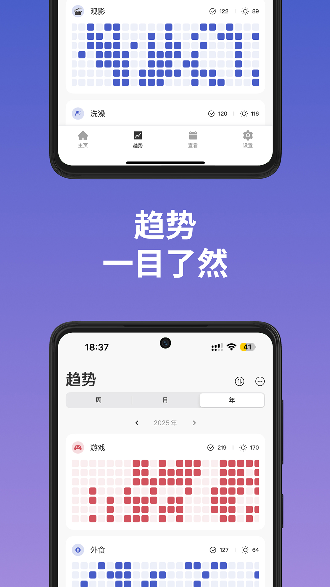 MarkTimes 截图 4
