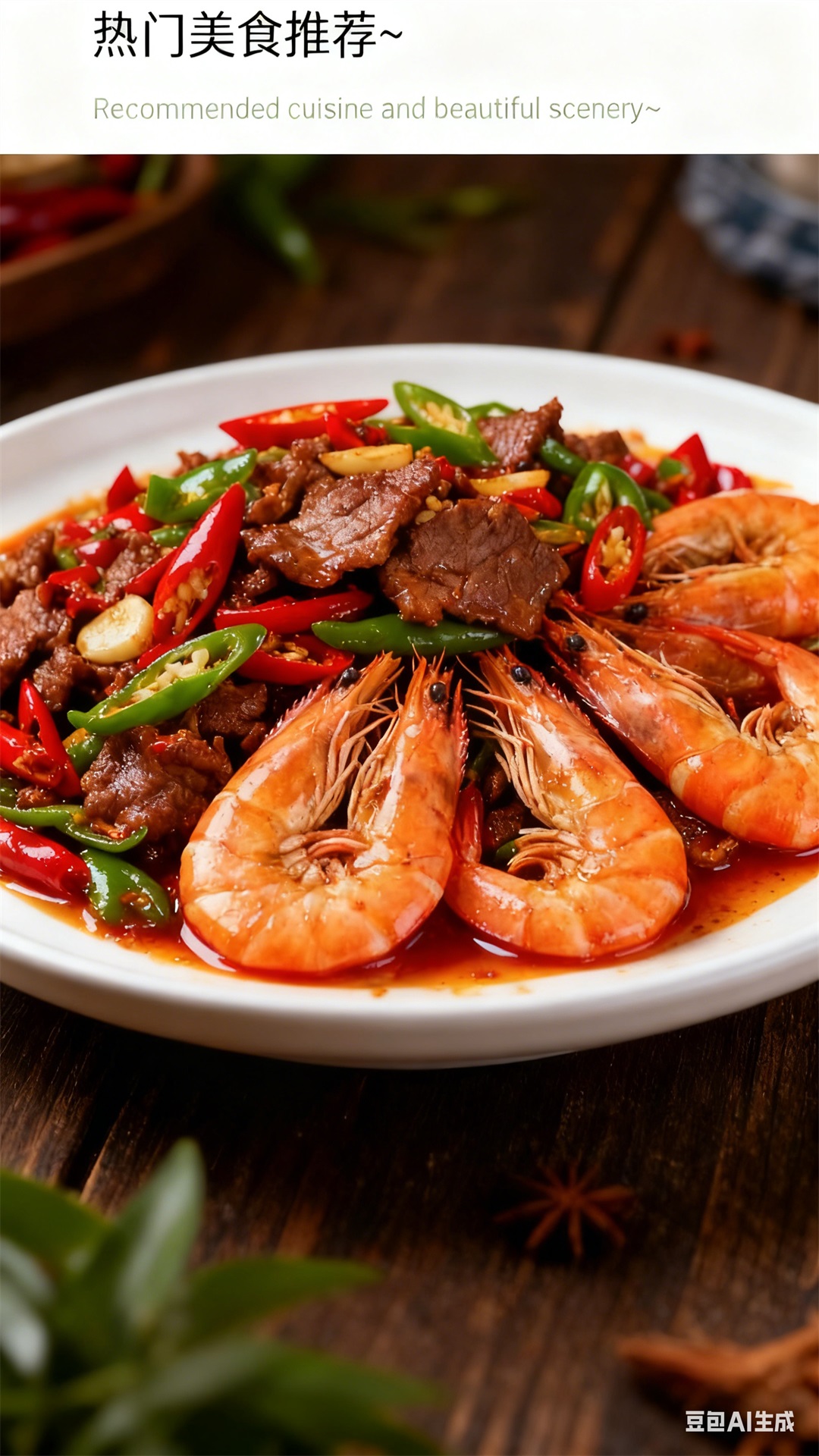 精彩截图-泉城GO出行2026官方新版